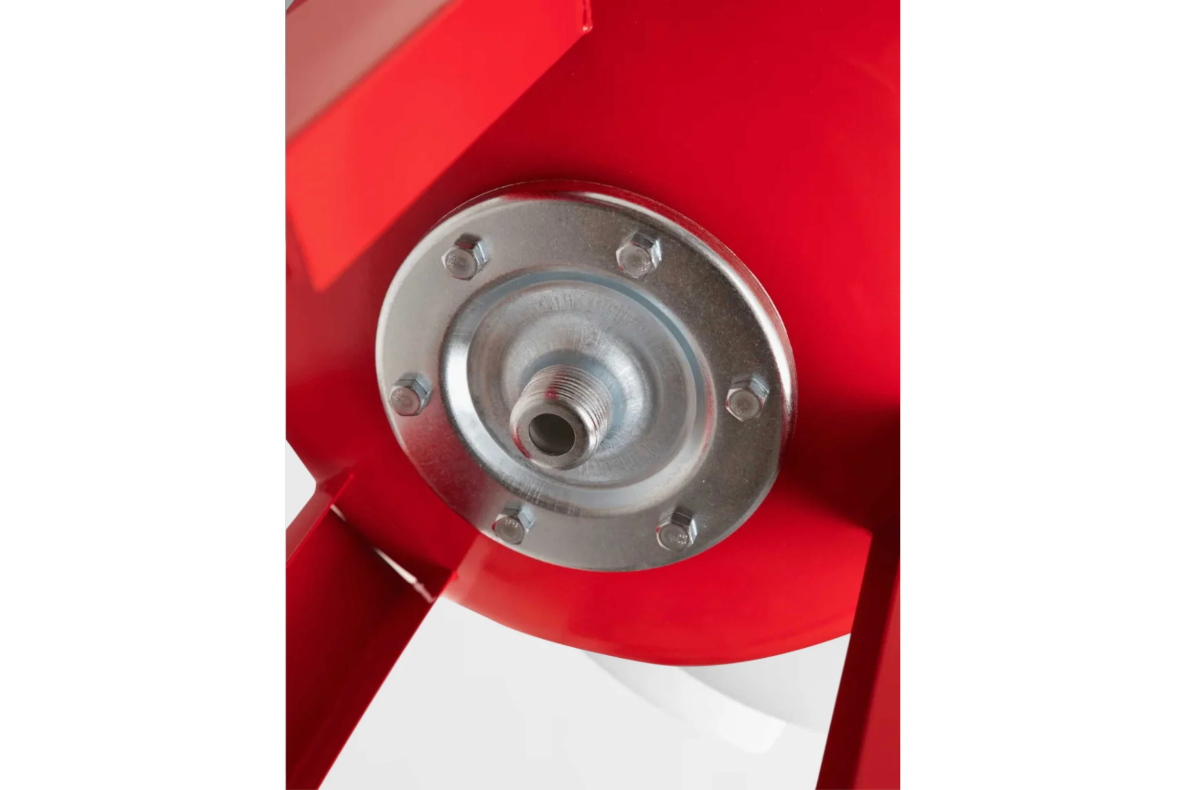 Расширительный бак AVG RED TANK 36л TANK 36L