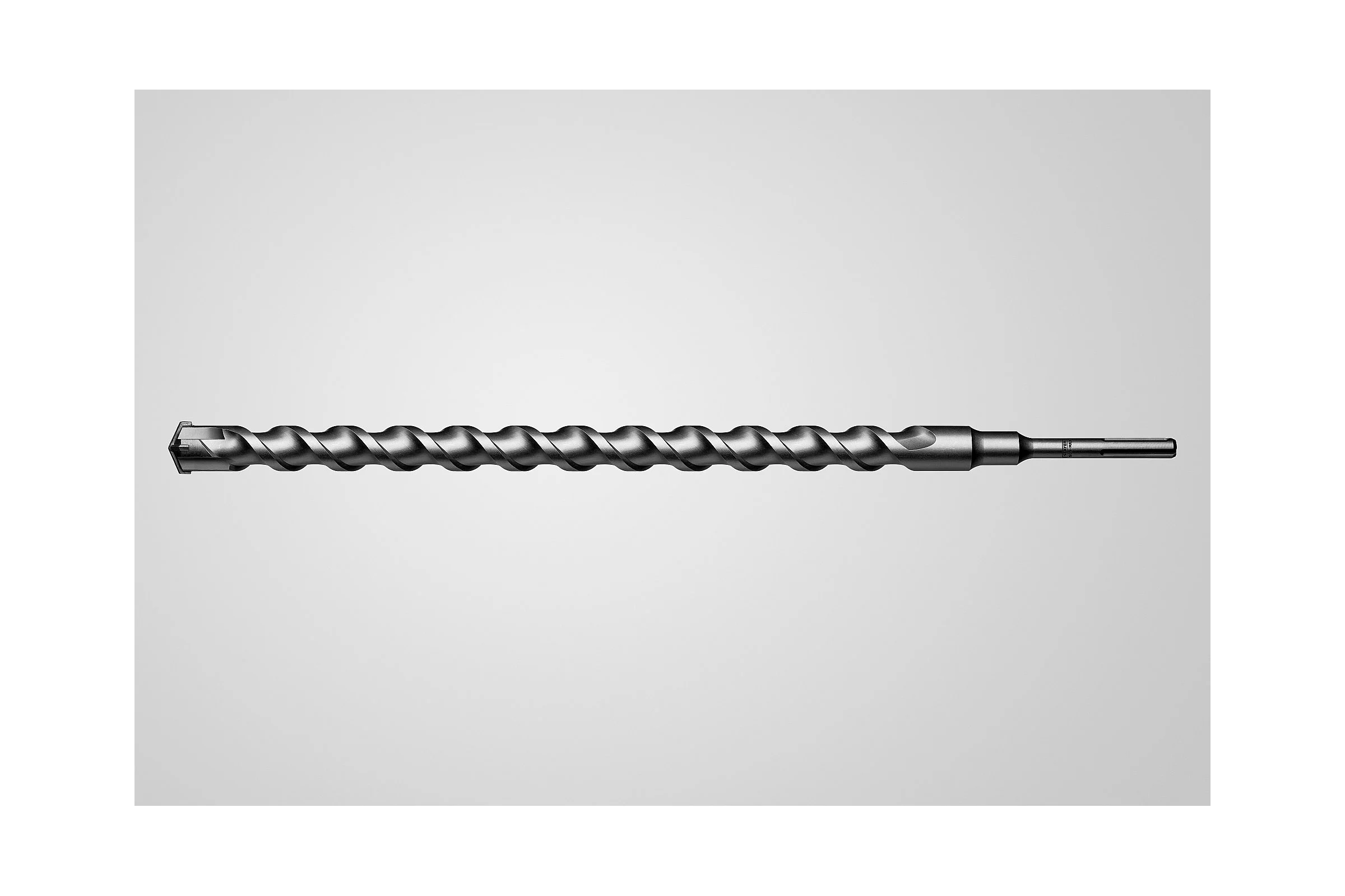 Бур STAYER Hercules-4Х SDS-max 52x880/1000 мм 29370-880-52