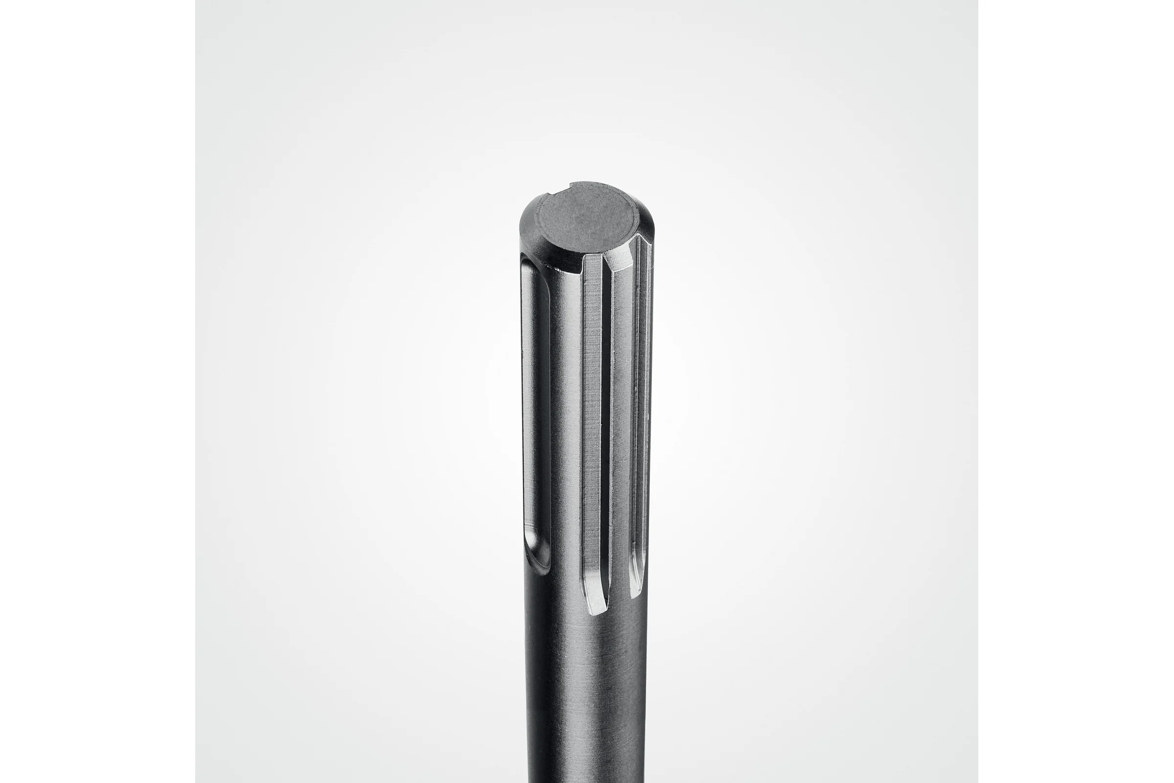 Проломной бур STAYER Hercules-4Х SDS-max 68x500/600 мм 29319-68-600