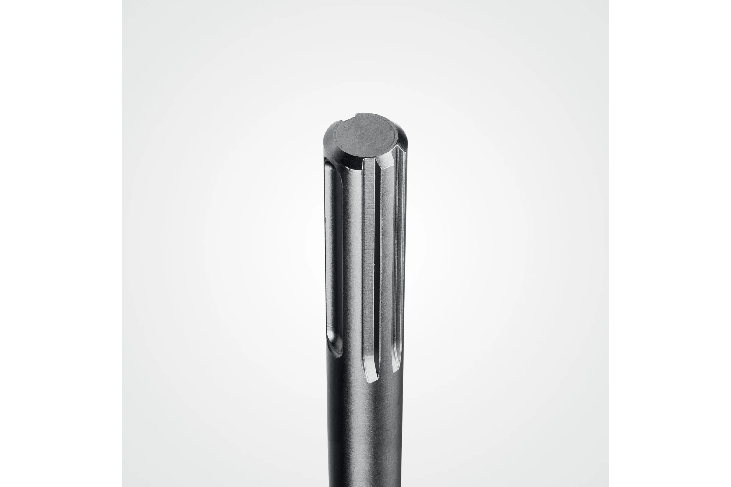 Проломной бур STAYER Hercules-4Х SDS-max 80x900/1000 мм 29319-80-1000