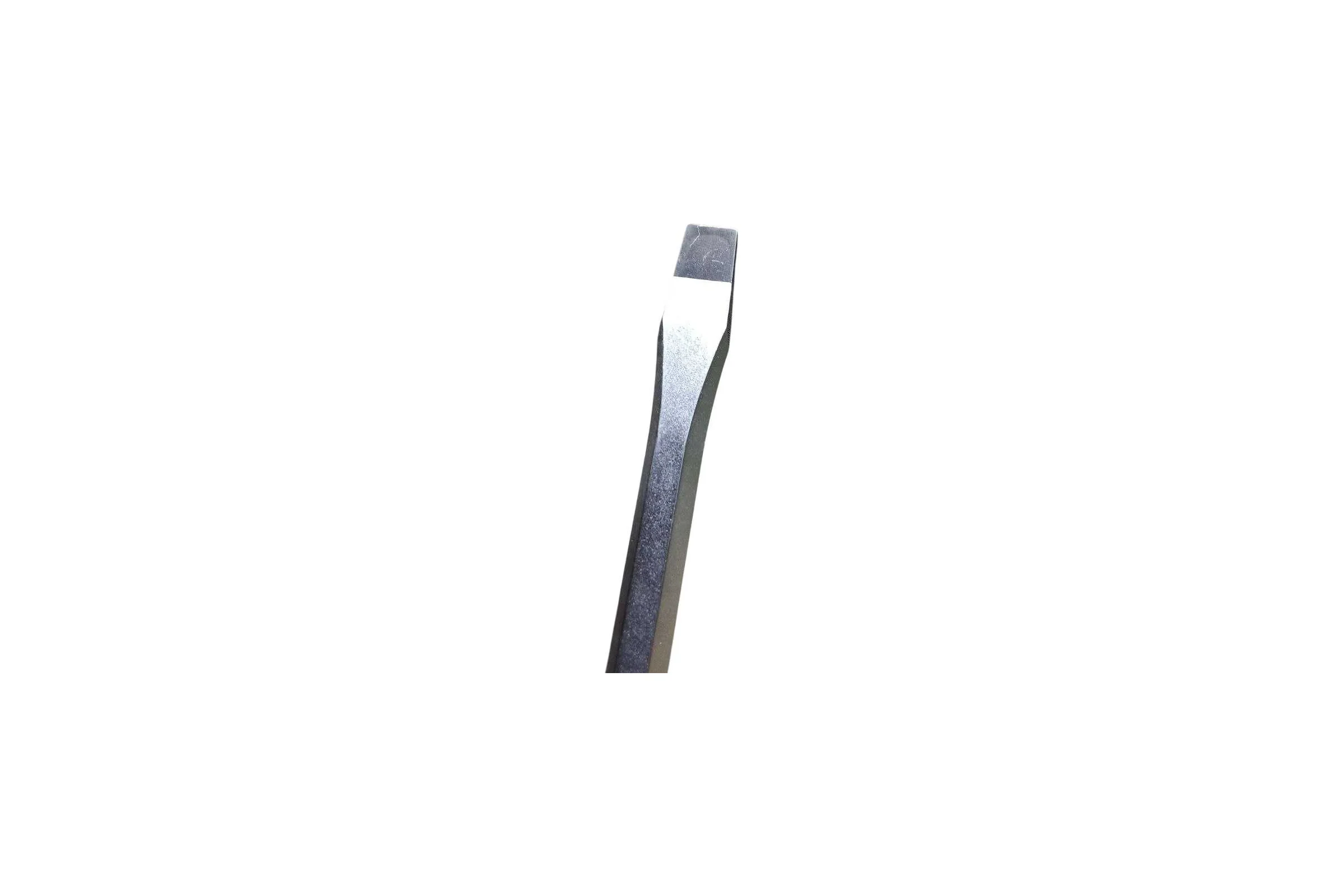 Отвертка шлицевая WYNNS 250_8,0 с усилителем под ключ 2шт. W0398O-(2)/ Tools 00000018003