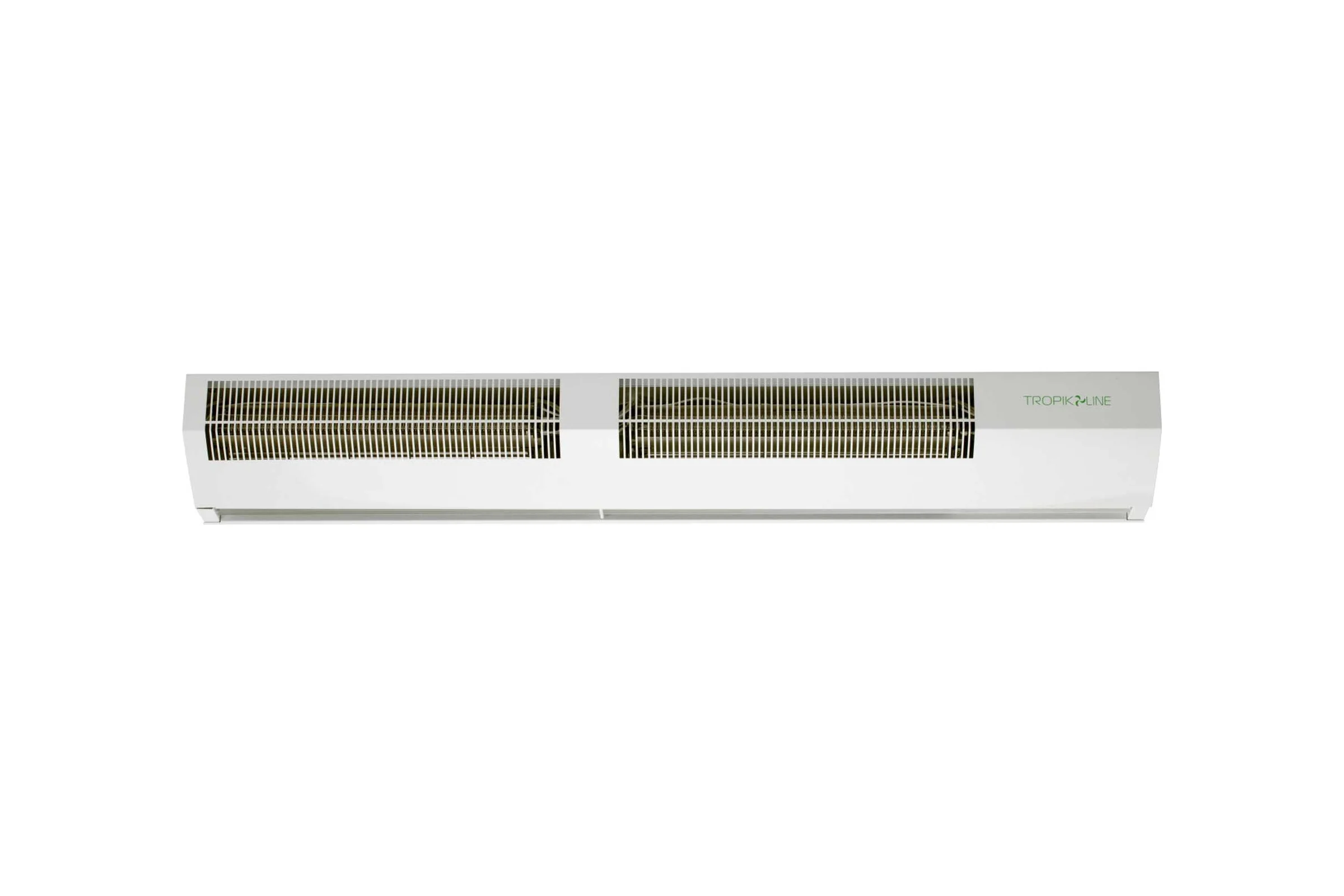Тепловая завеса Tropik Line Т106E10 09-106-10-00