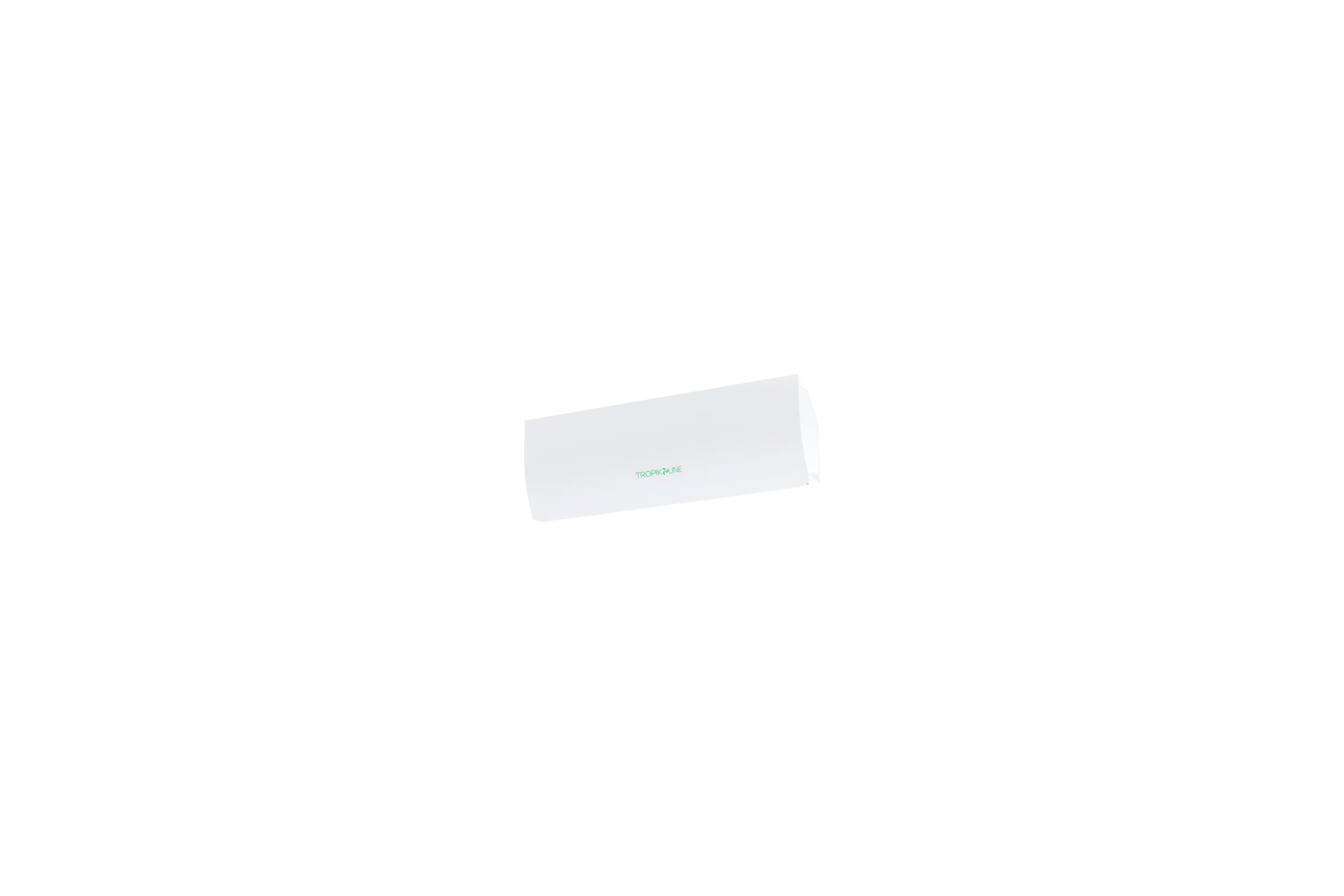 Тепловая завеса Tropik Line Е5 103988