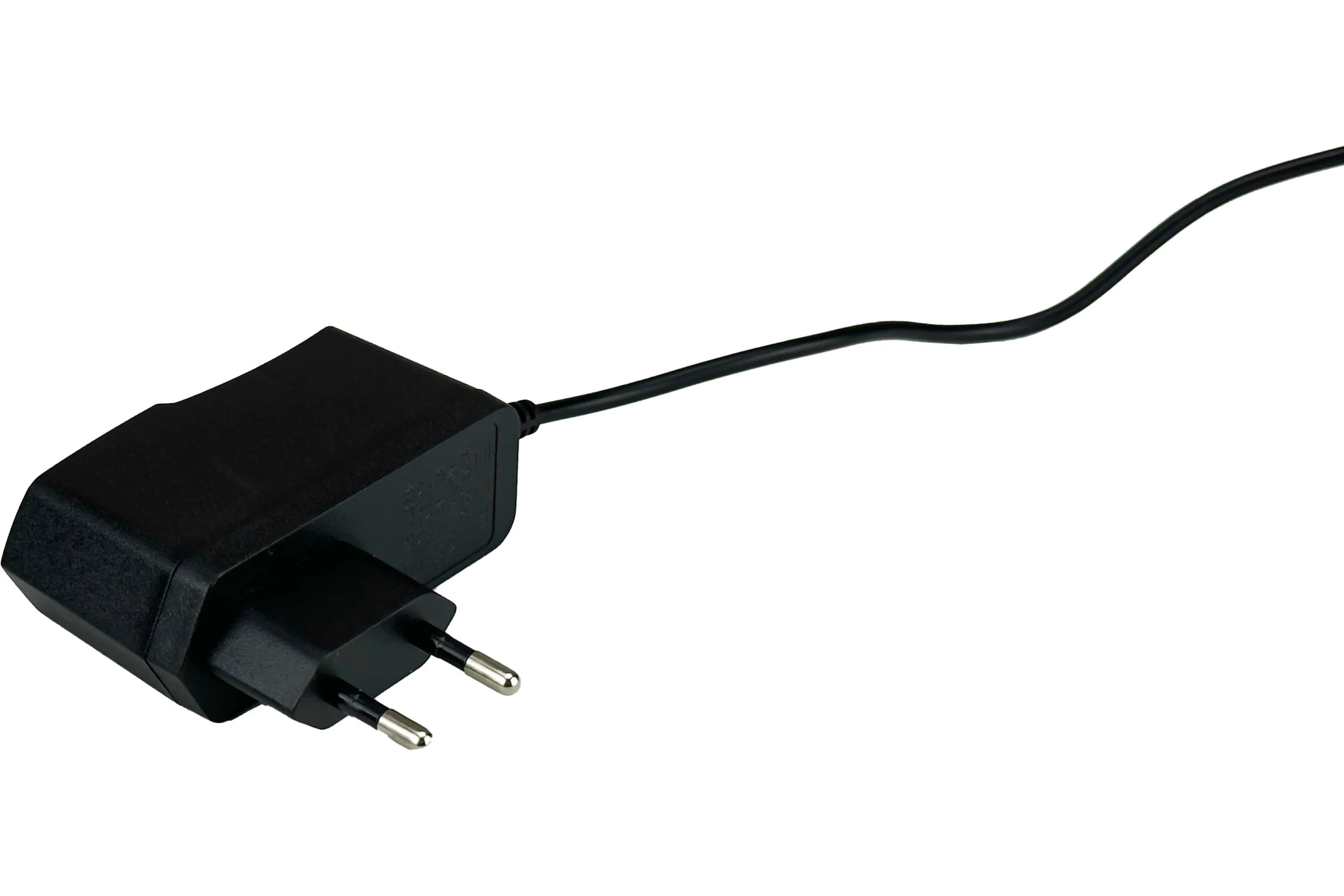 Лазерный нивелир Profipower NL-12G 12 лучей, лазер - зеленый, Li-ion - 1шт, пульт ДУ, переходник, З/У, сумка-чехол E0214