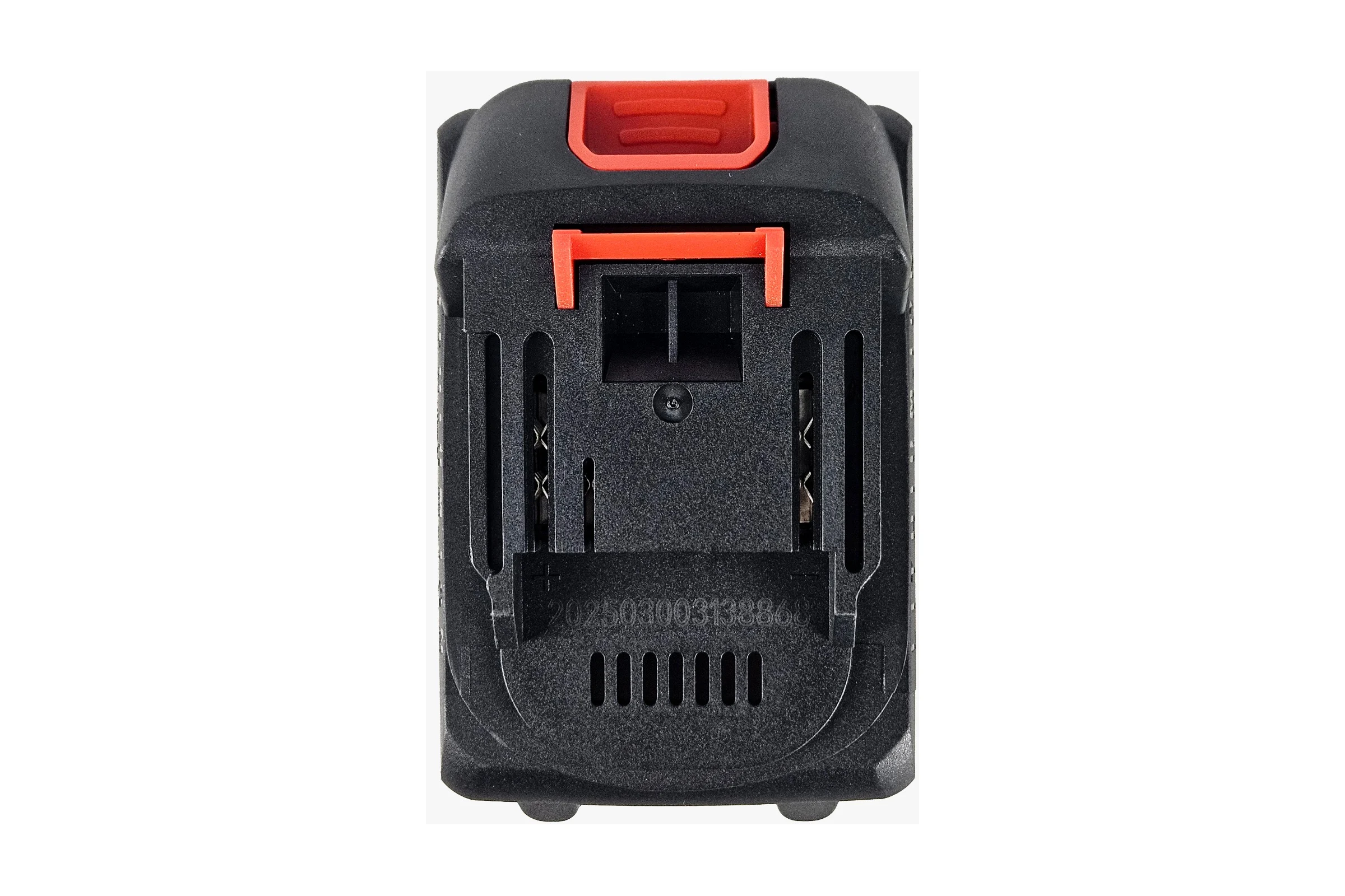 Аккумуляторный бесщеточный шуруповерт Profipower MKBL-18BT 18В,Li-ion-2шт, 2,0Ач, 0,8-10мм,40нм, магнитная бита, З/У, в кейсе E0146