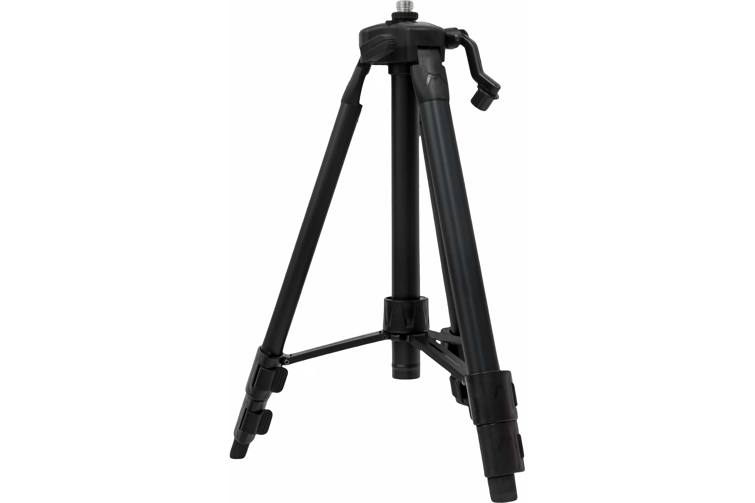 Профессиональный лазерный уровень Gigant GBLL-13