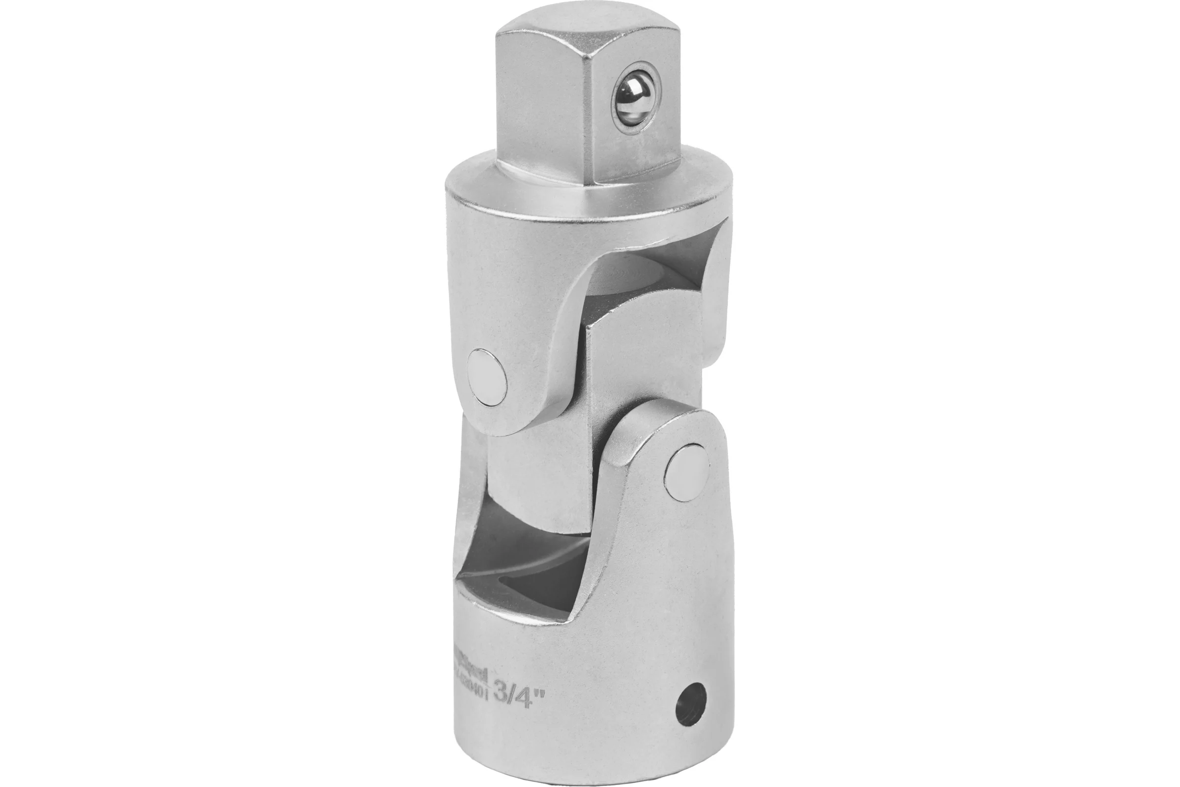 Кардан шарнирный AV Steel 3/4 AV-539401