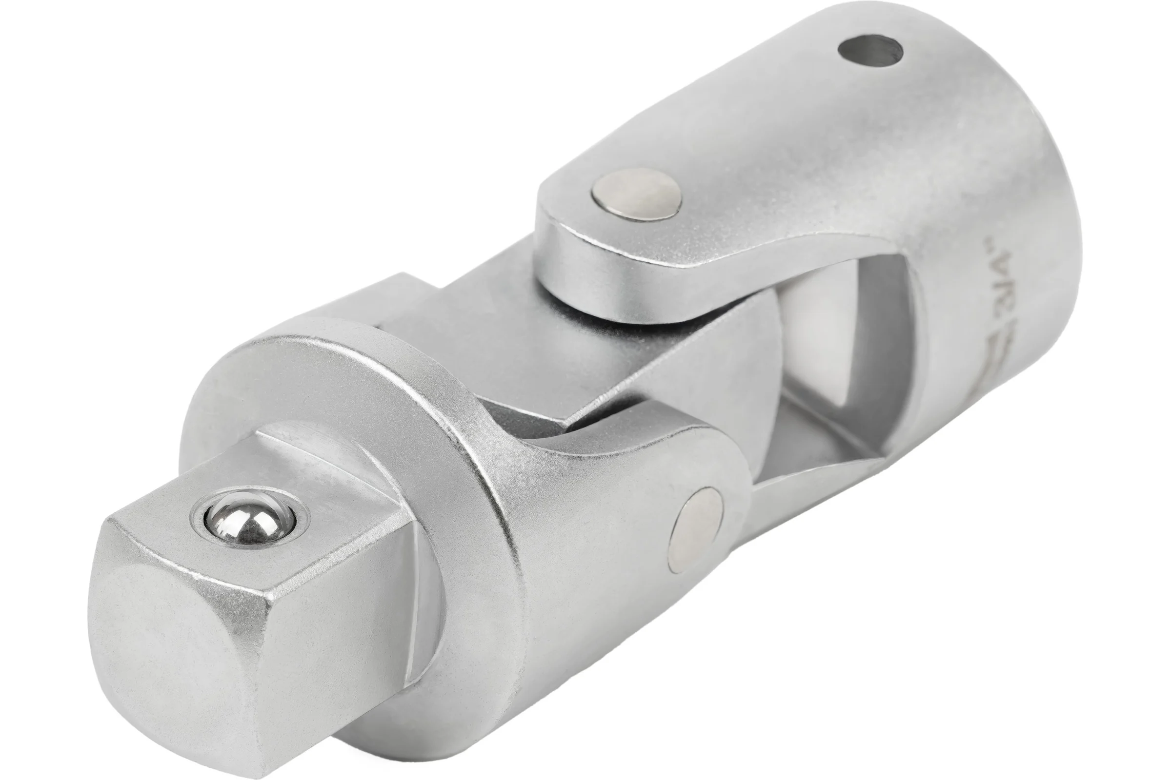 Кардан шарнирный AV Steel 3/4 AV-539401