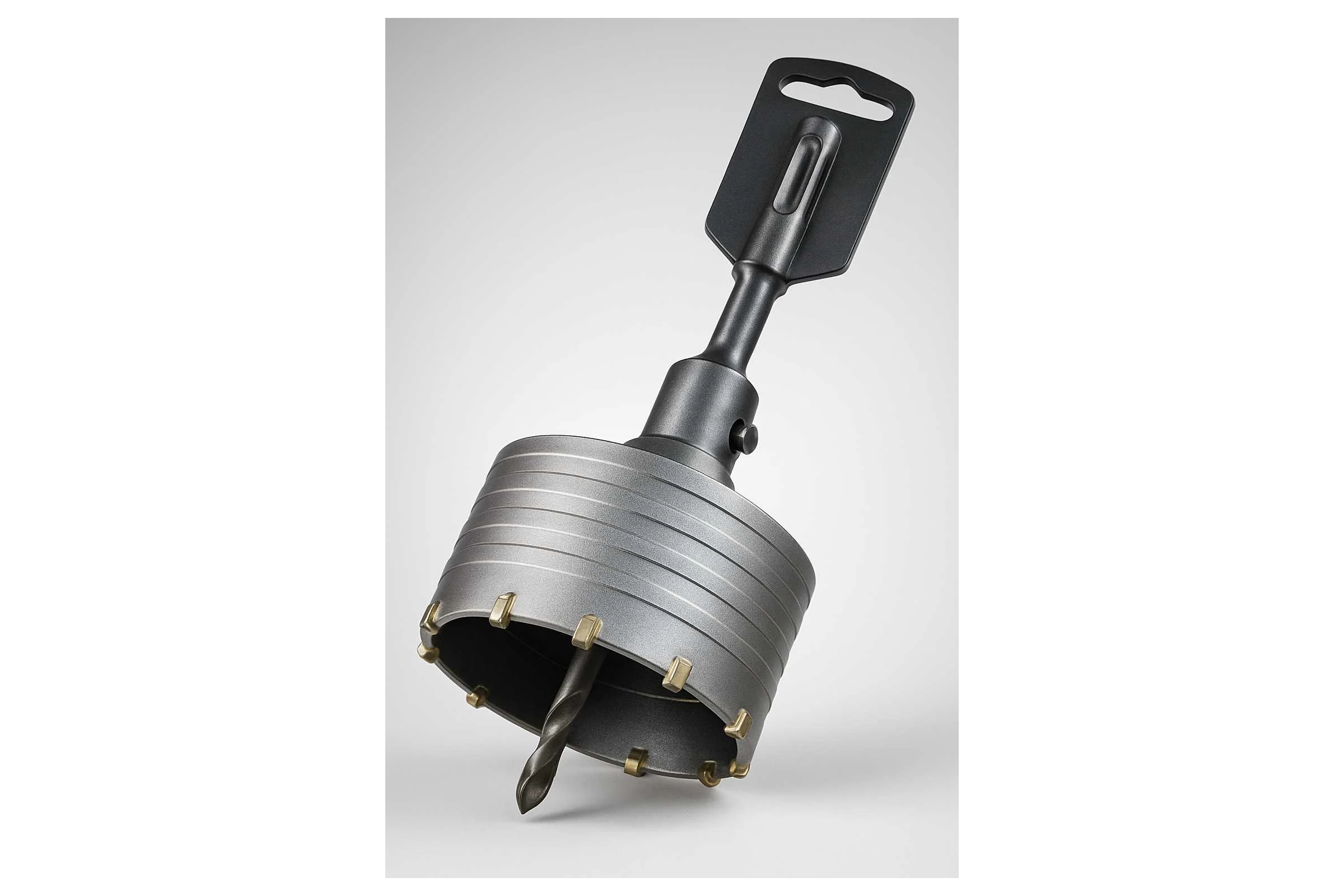Коронка буровая Ironwood SDS plus 70 мм АКБ00070 L73193