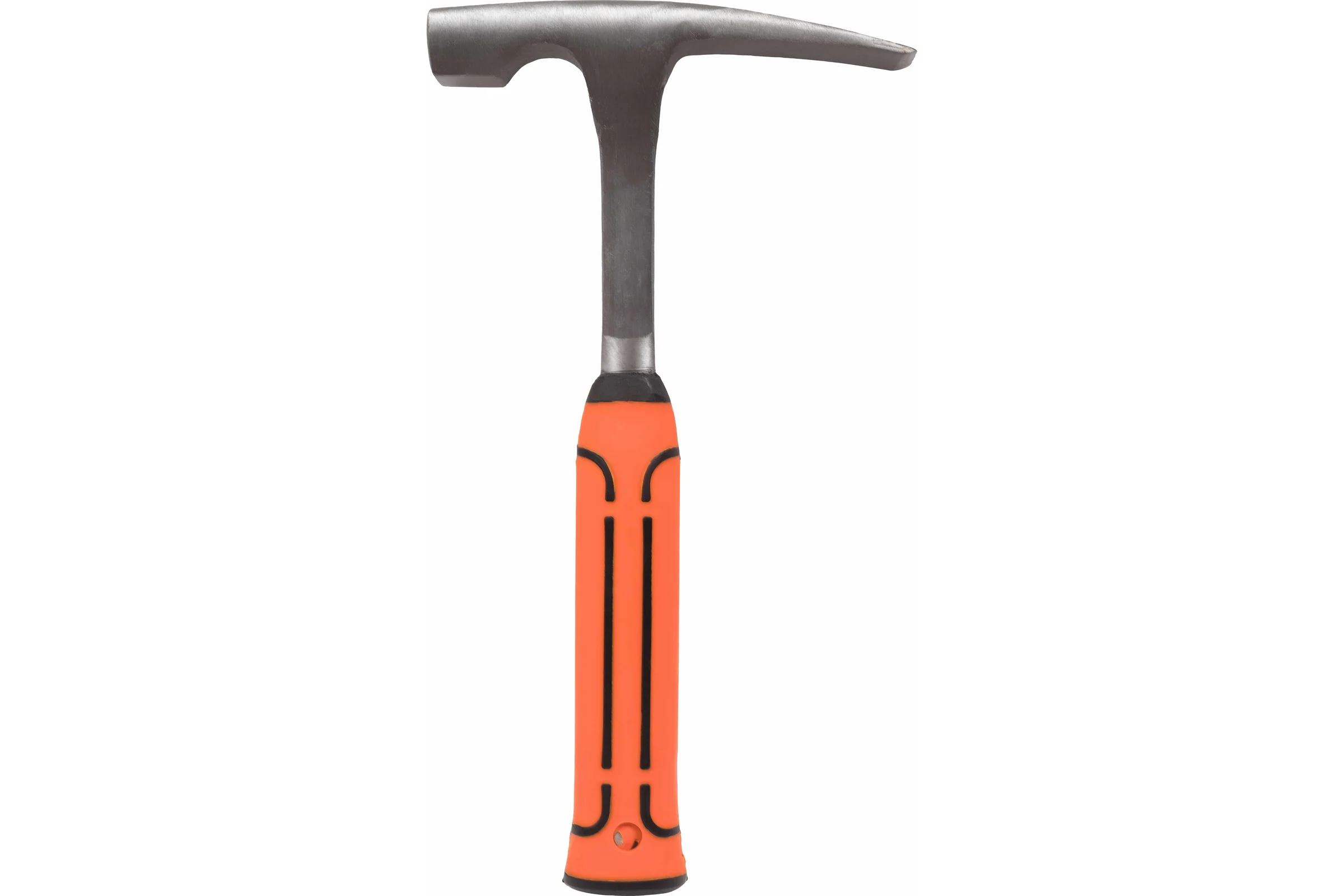 Молоток каменщика Gigant 510г GMH510