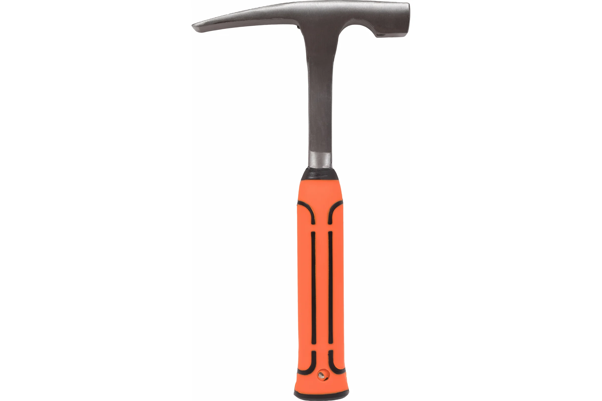Молоток каменщика Gigant 510г GMH510