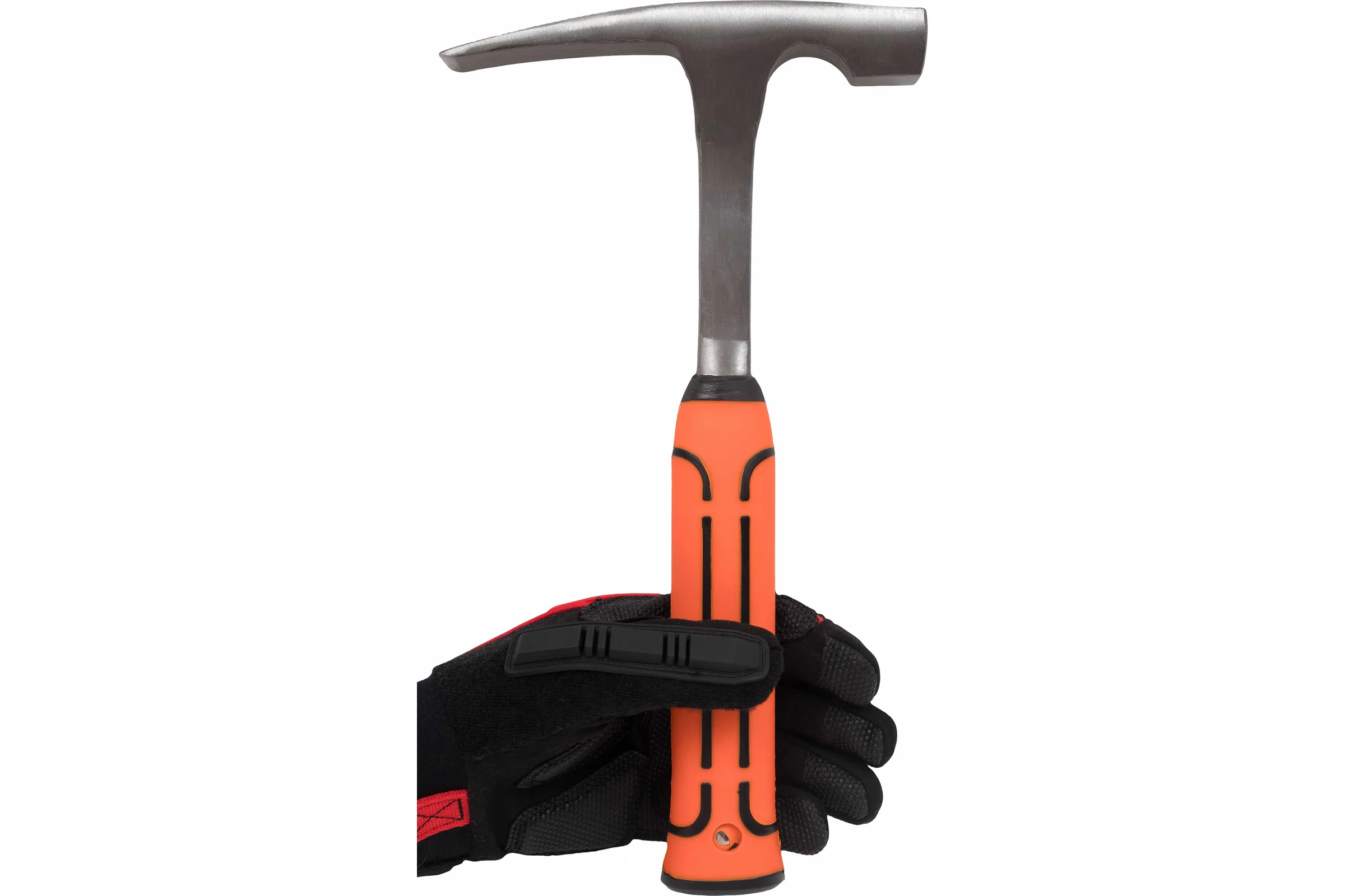 Молоток каменщика Gigant 510г GMH510