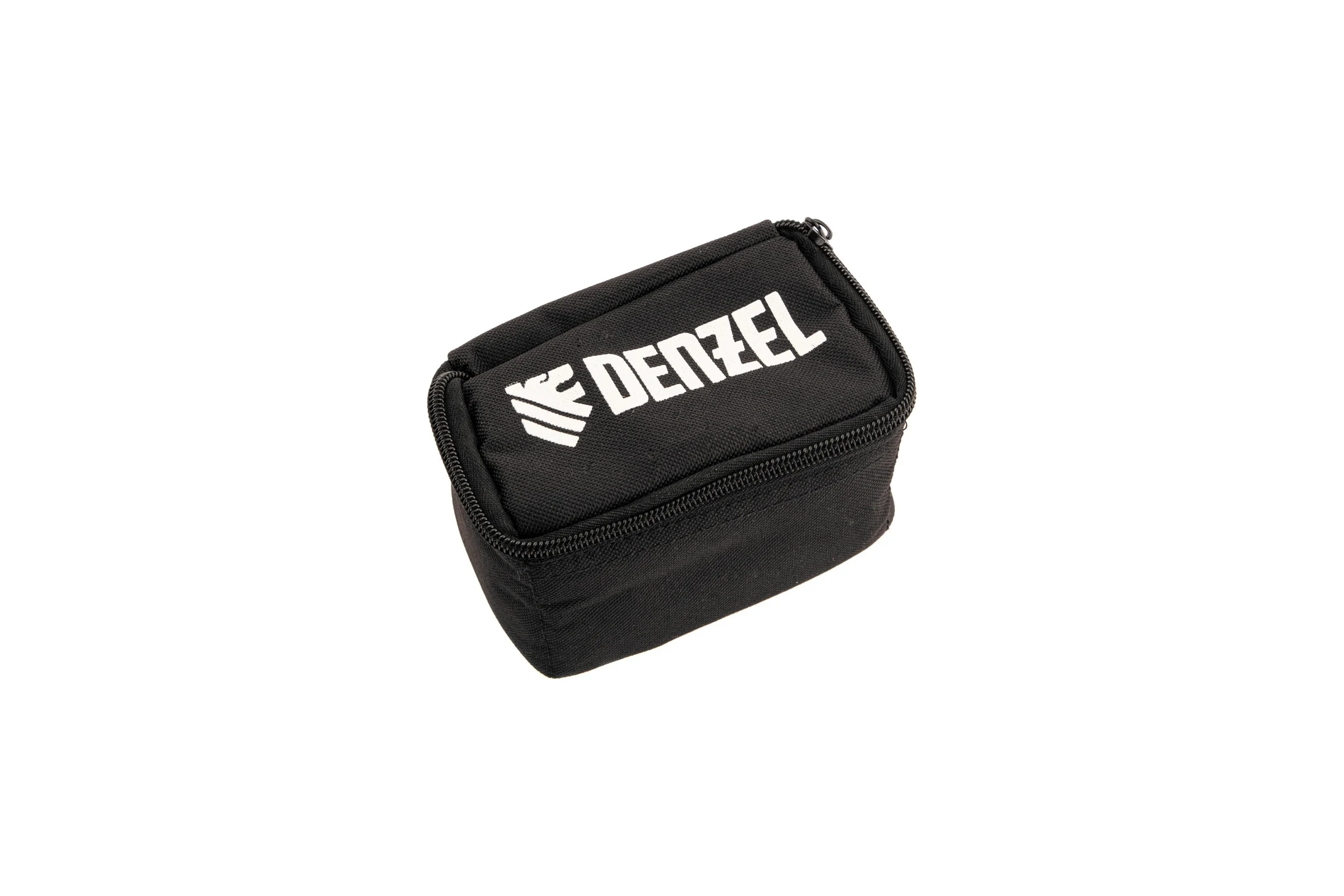 Лазерный уровень DENZEL LX 02 Red 35056