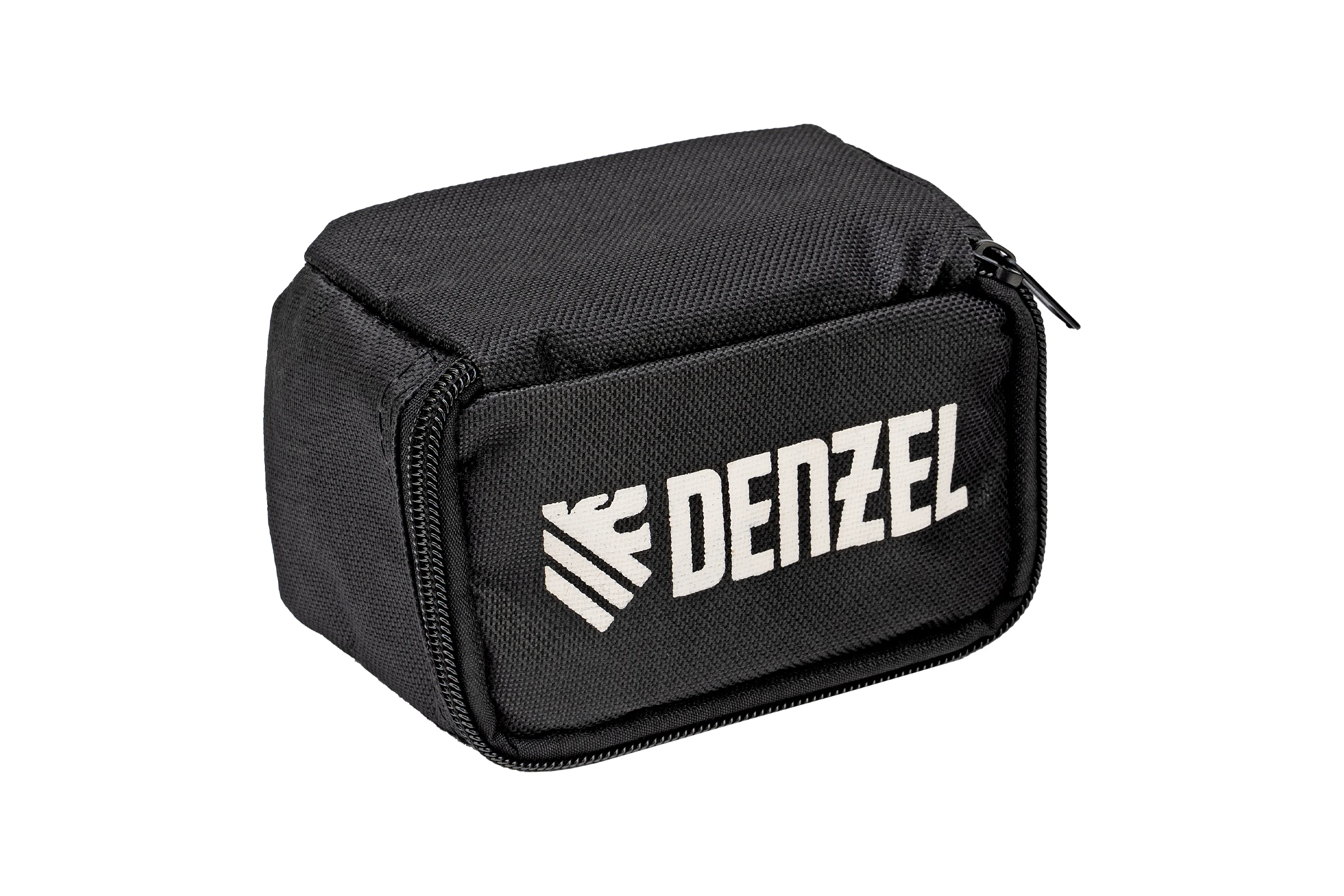 Лазерный уровень DENZEL LX 03 Green 35058