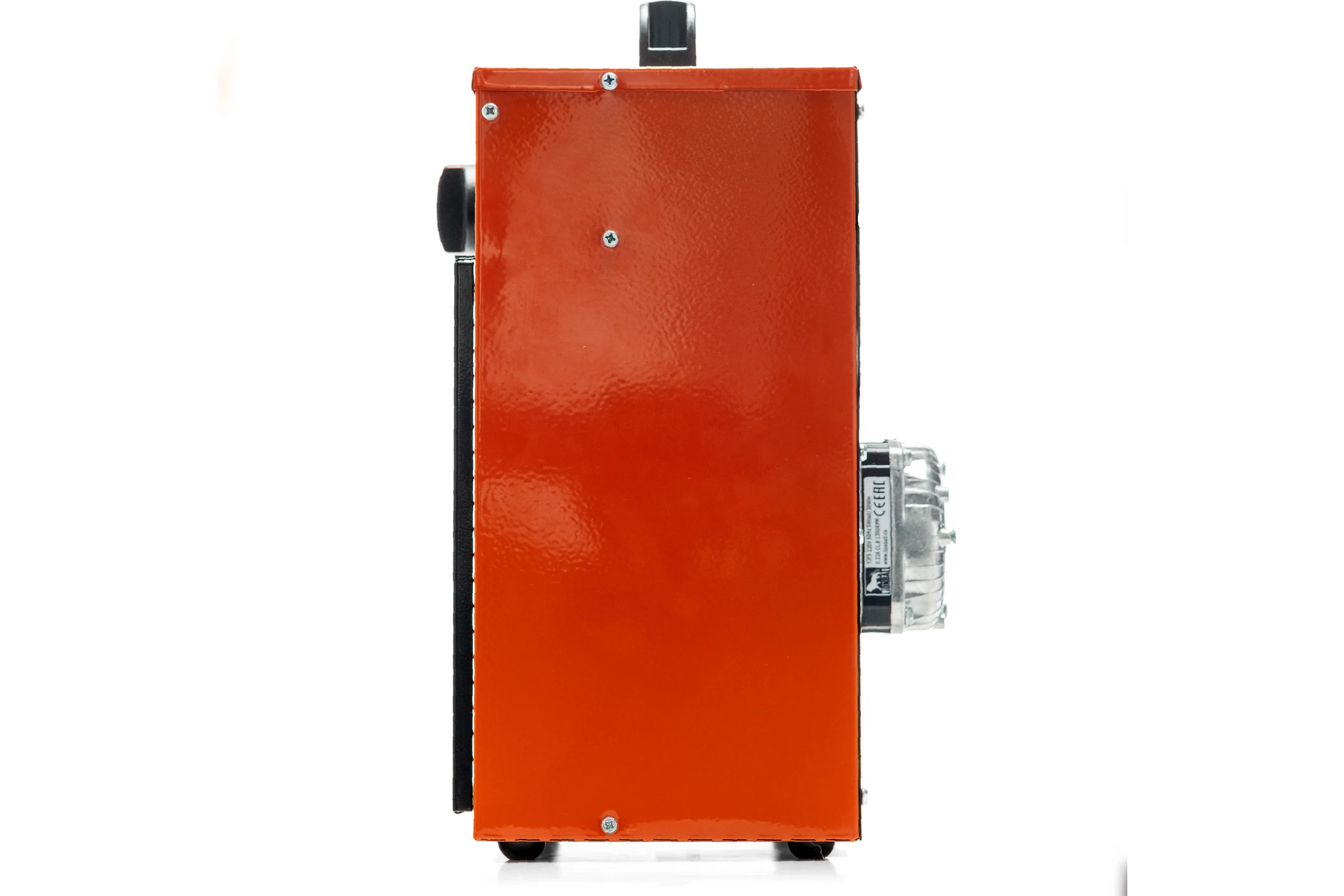 Тепловентилятор HOTRIX QSE 3020 HX QSE3020