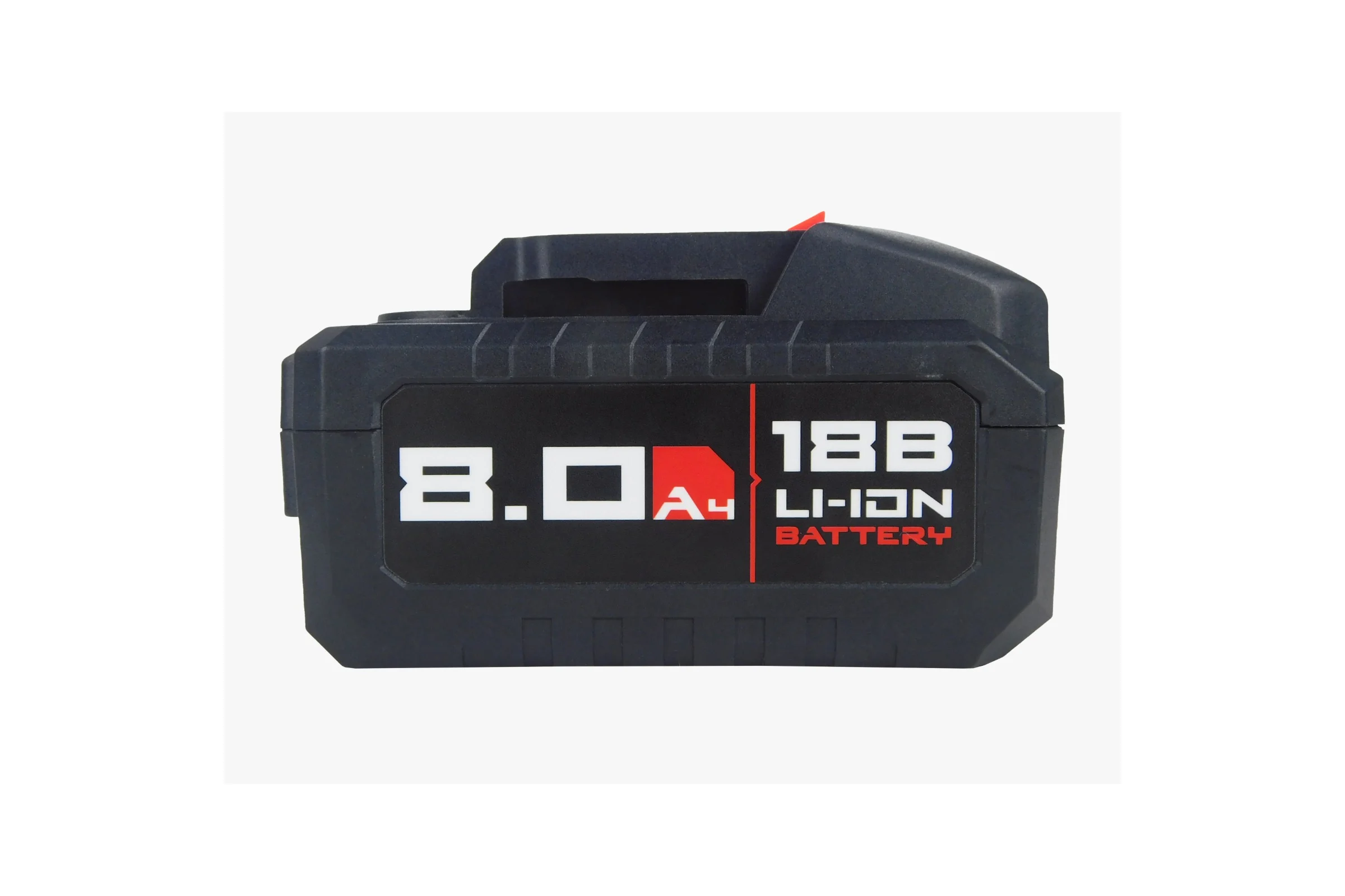 Аккумулятор Profipower 18V 8.0Ah HIGH POWER Li-ion MLI1860B X0035