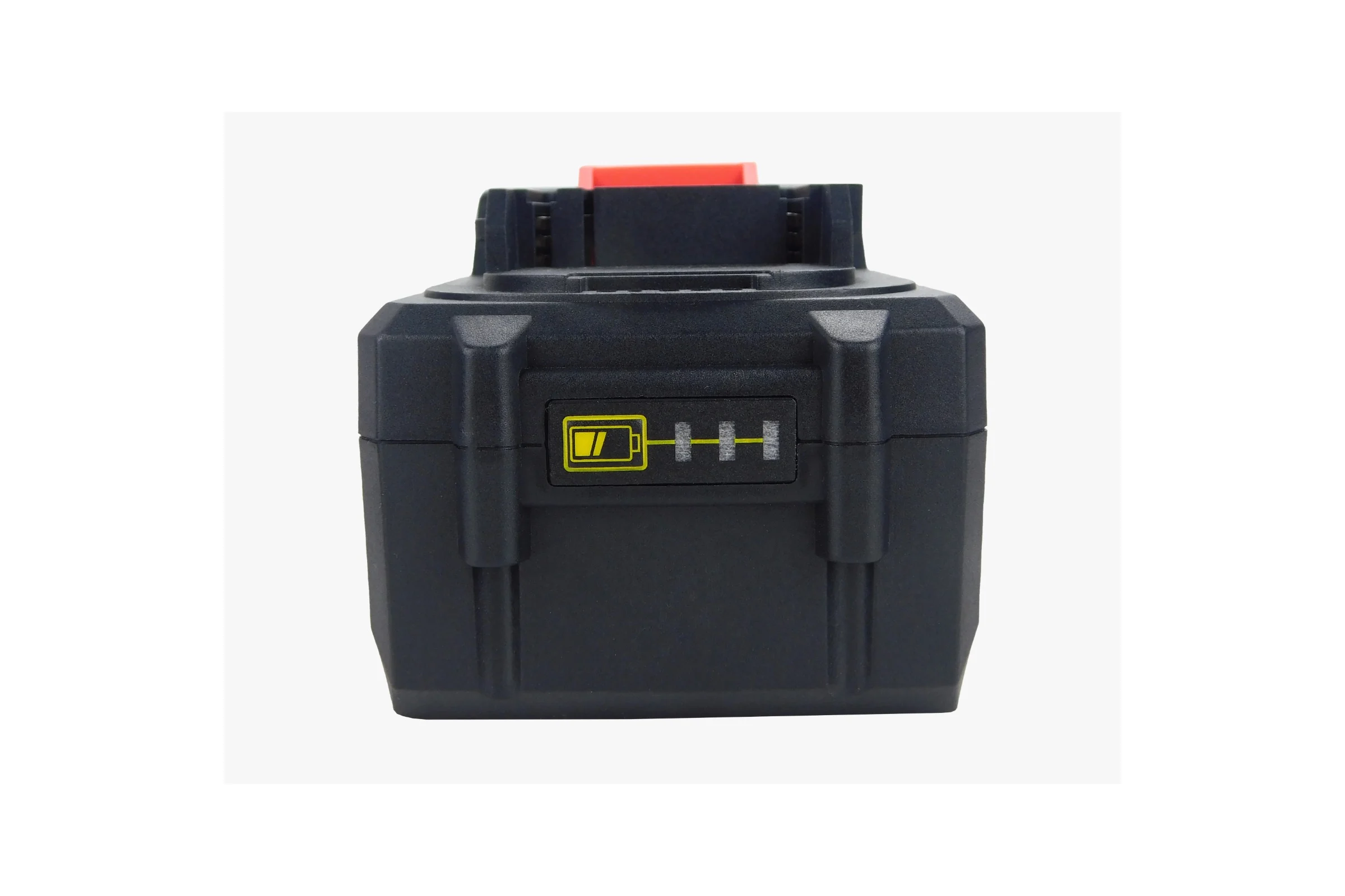Аккумулятор Profipower 18V 8.0Ah HIGH POWER Li-ion MLI1860B X0035