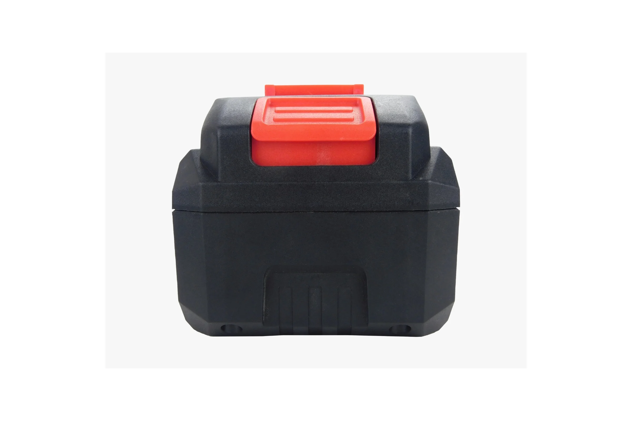 Аккумулятор Profipower 18V 8.0Ah HIGH POWER Li-ion MLI1860B X0035