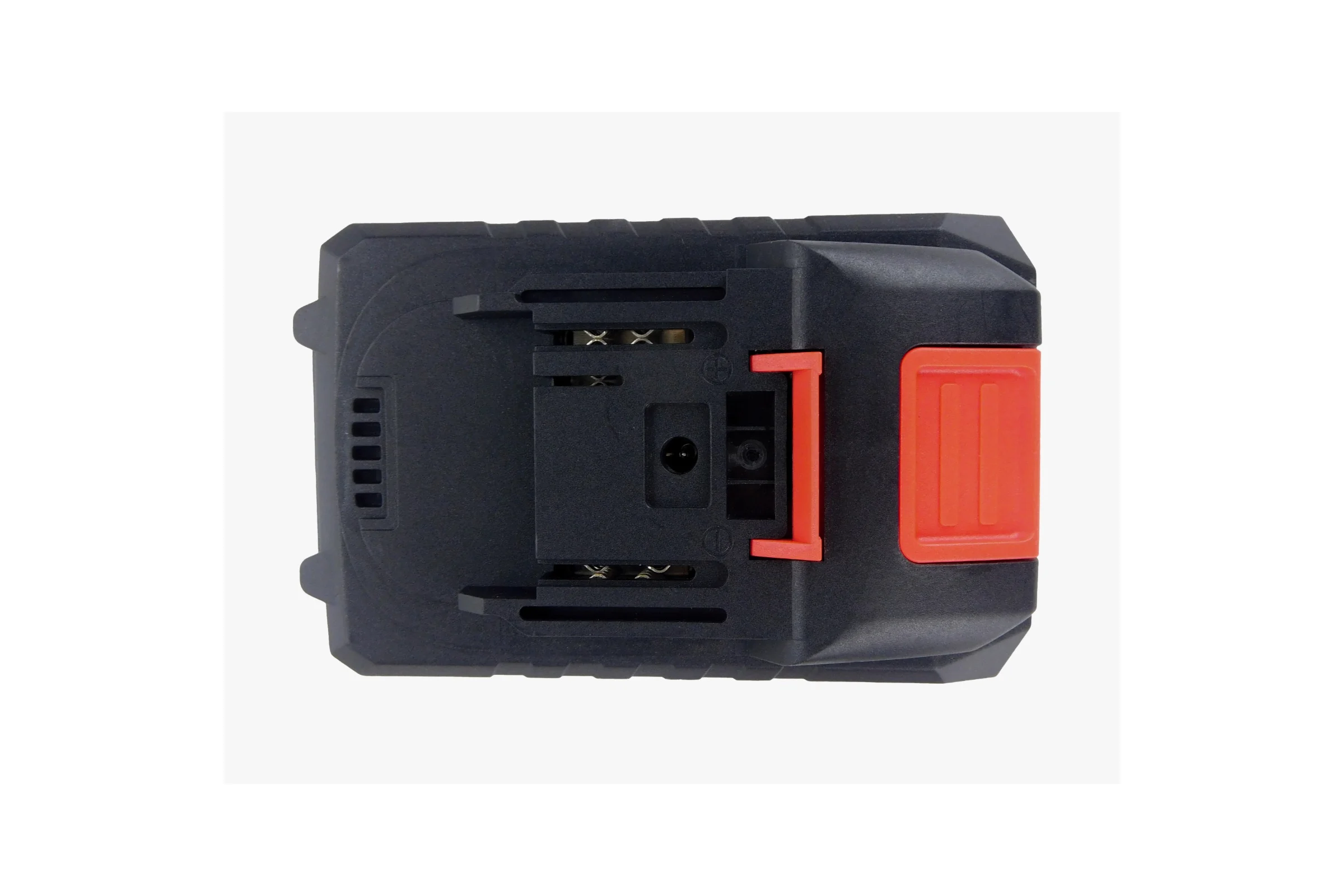 Аккумулятор Profipower 18V 8.0Ah HIGH POWER Li-ion MLI1860B X0035