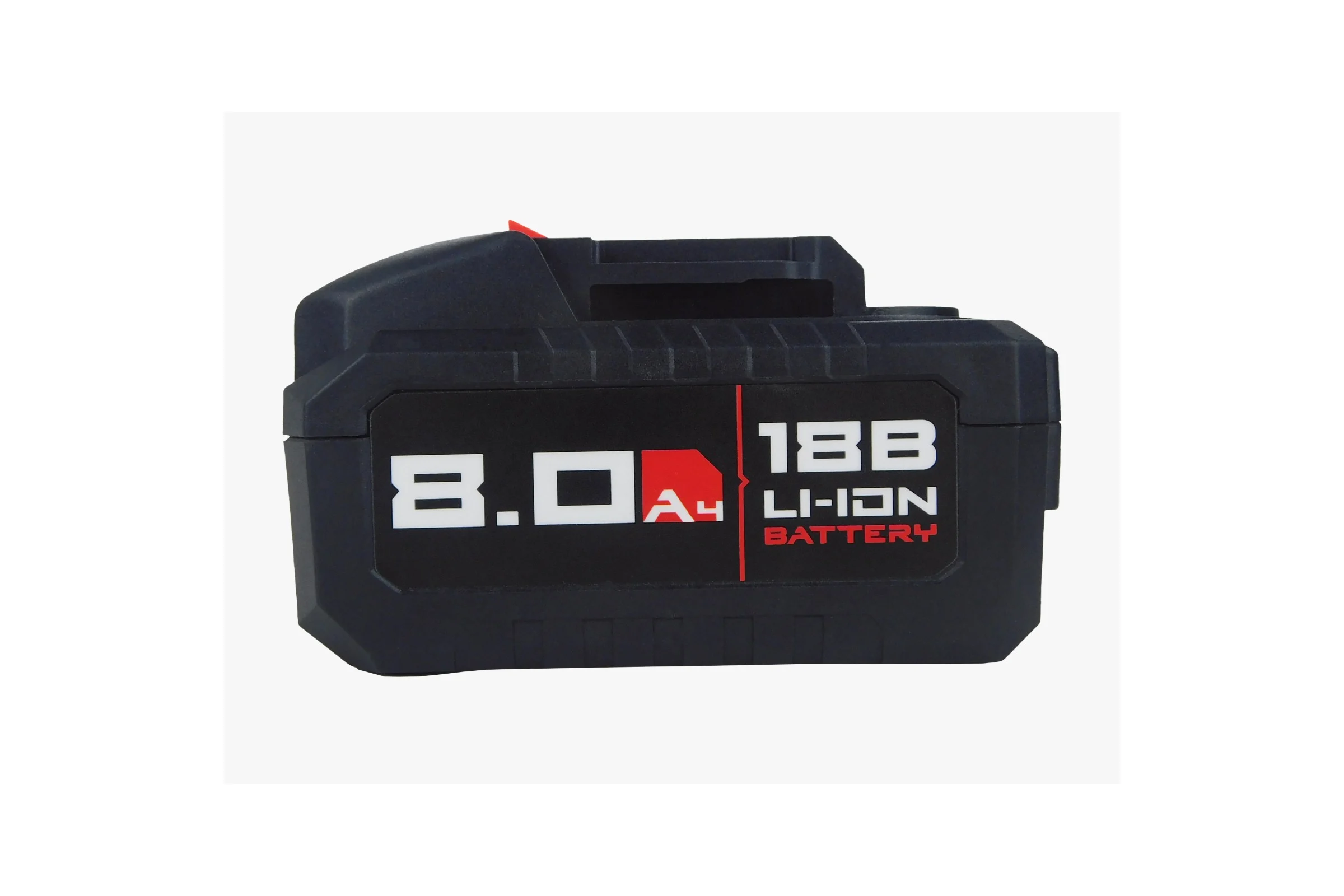 Аккумулятор Profipower 18V 8.0Ah HIGH POWER Li-ion MLI1860B X0035