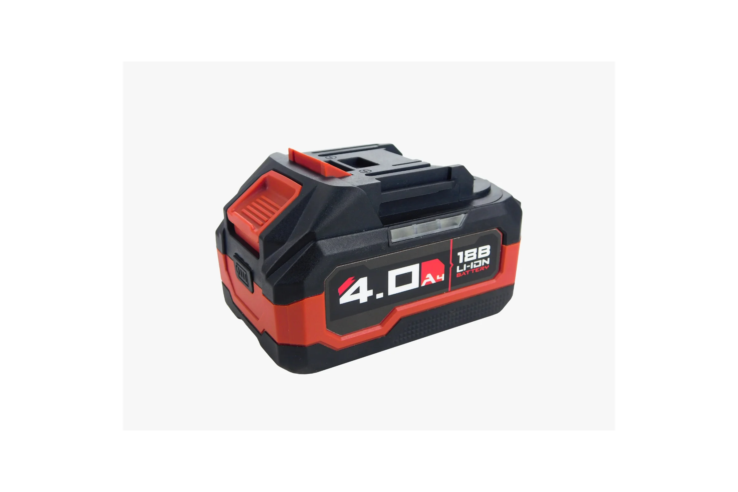 Аккумулятор Profipower 18V 4.0Ah Li-ion MLI1840D X0033