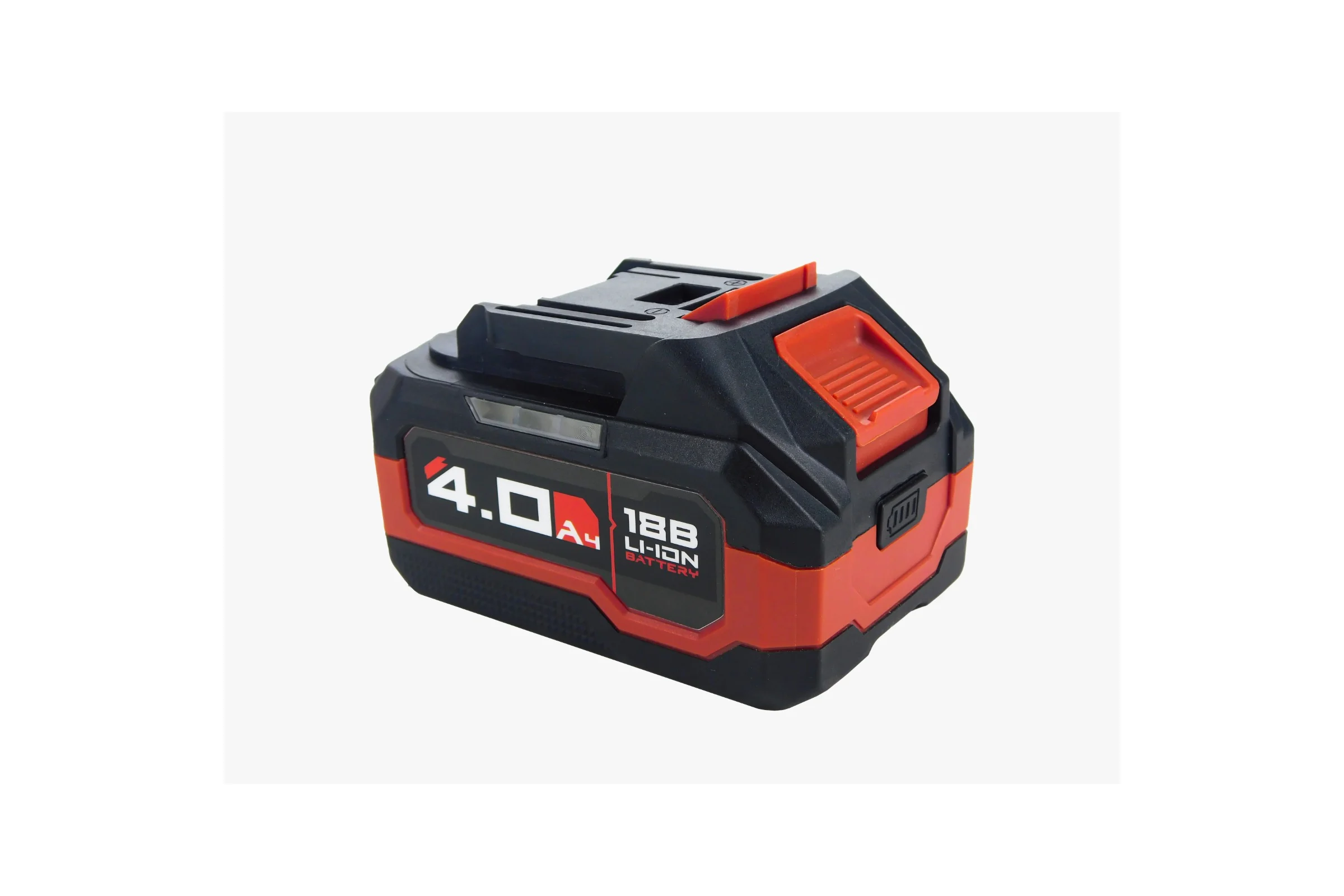 Аккумулятор Profipower 18V 4.0Ah Li-ion MLI1840D X0033