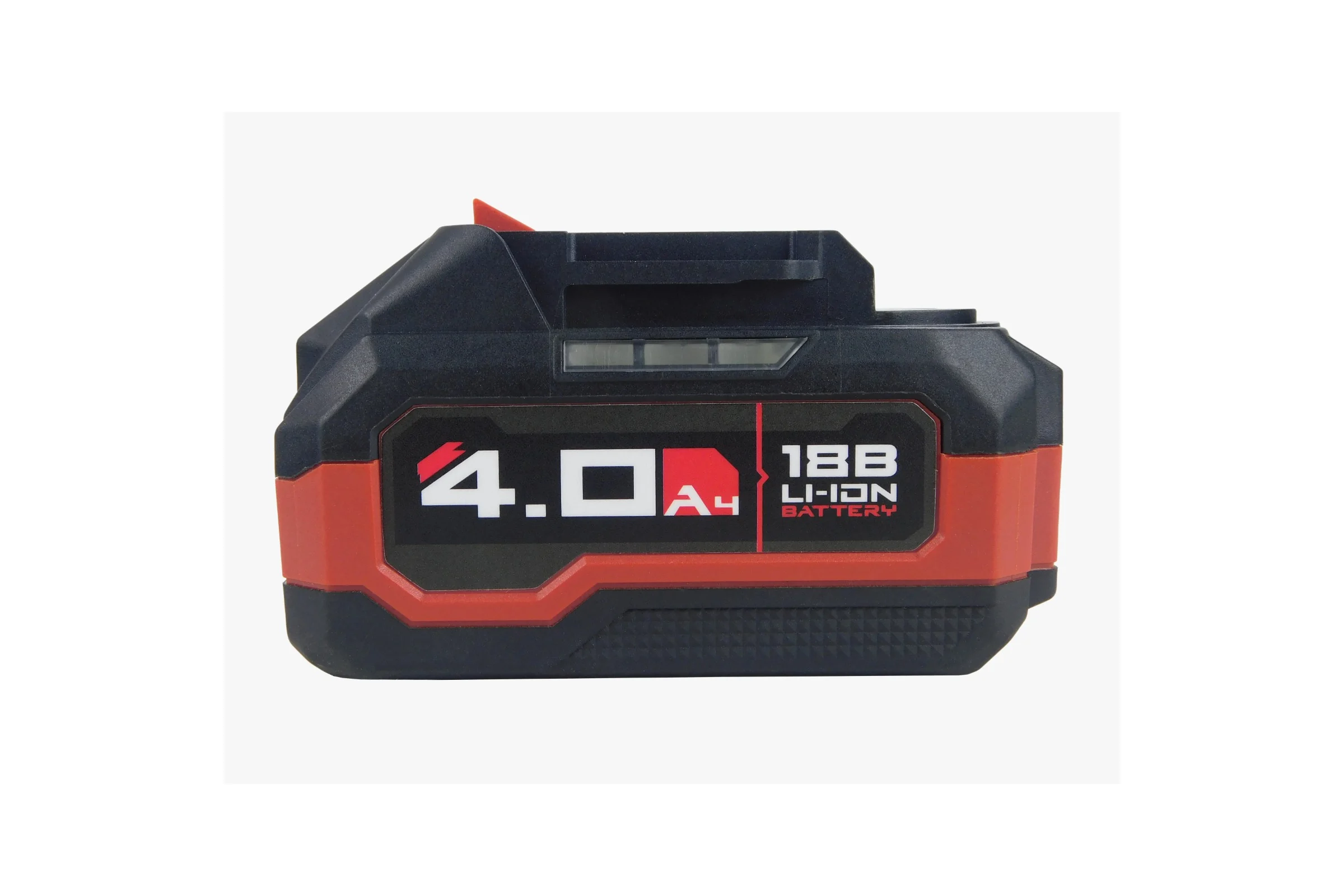 Аккумулятор Profipower 18V 4.0Ah Li-ion MLI1840D X0033