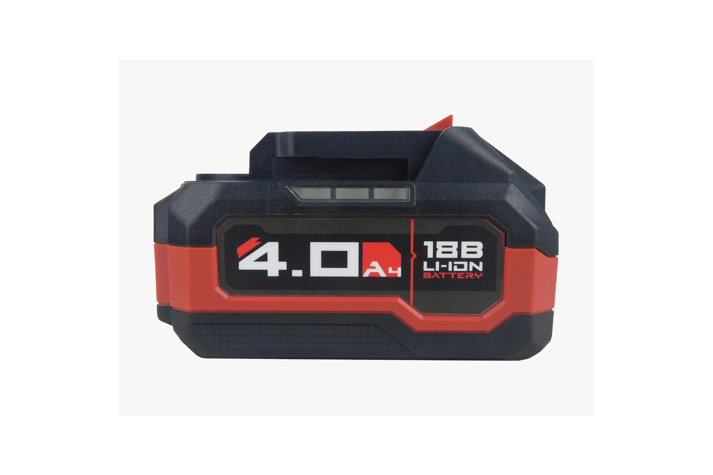 Аккумулятор Profipower 18V 4.0Ah Li-ion MLI1840D X0033