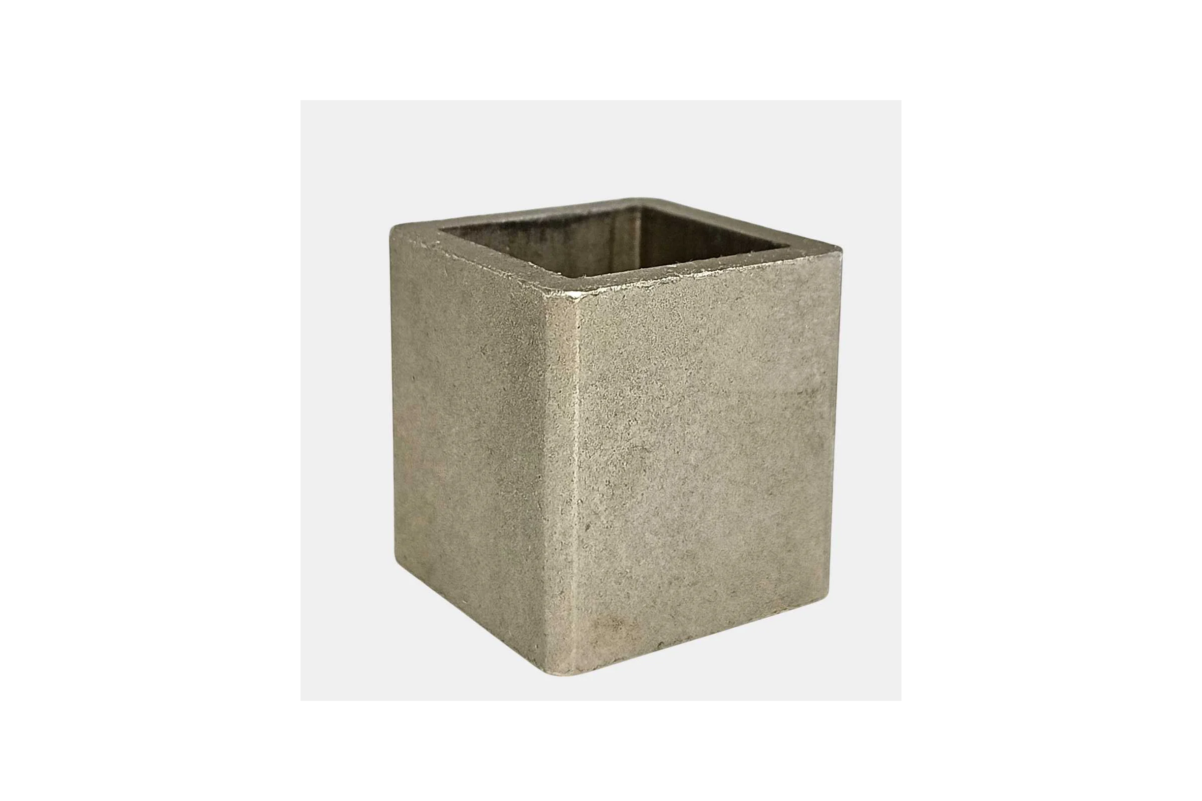 Адаптер Архимед RI 36x27 RI_36x27_Arh_Adapter