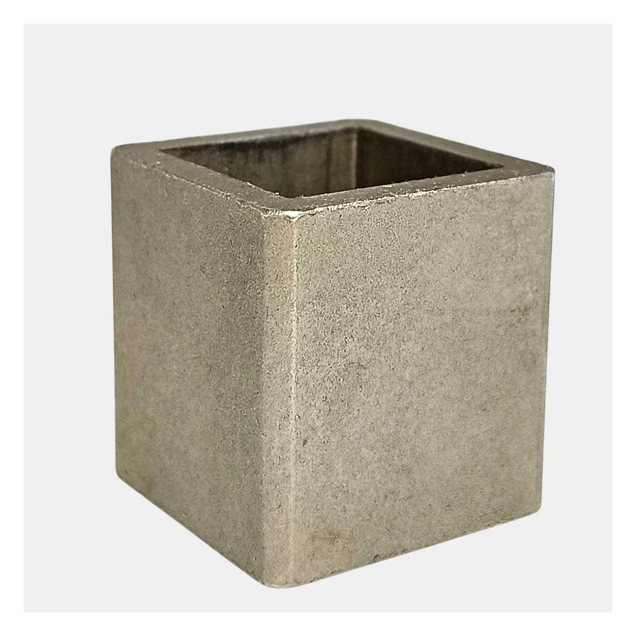 Адаптер Архимед RI 36x27 RI_36x27_Arh_Adapter
