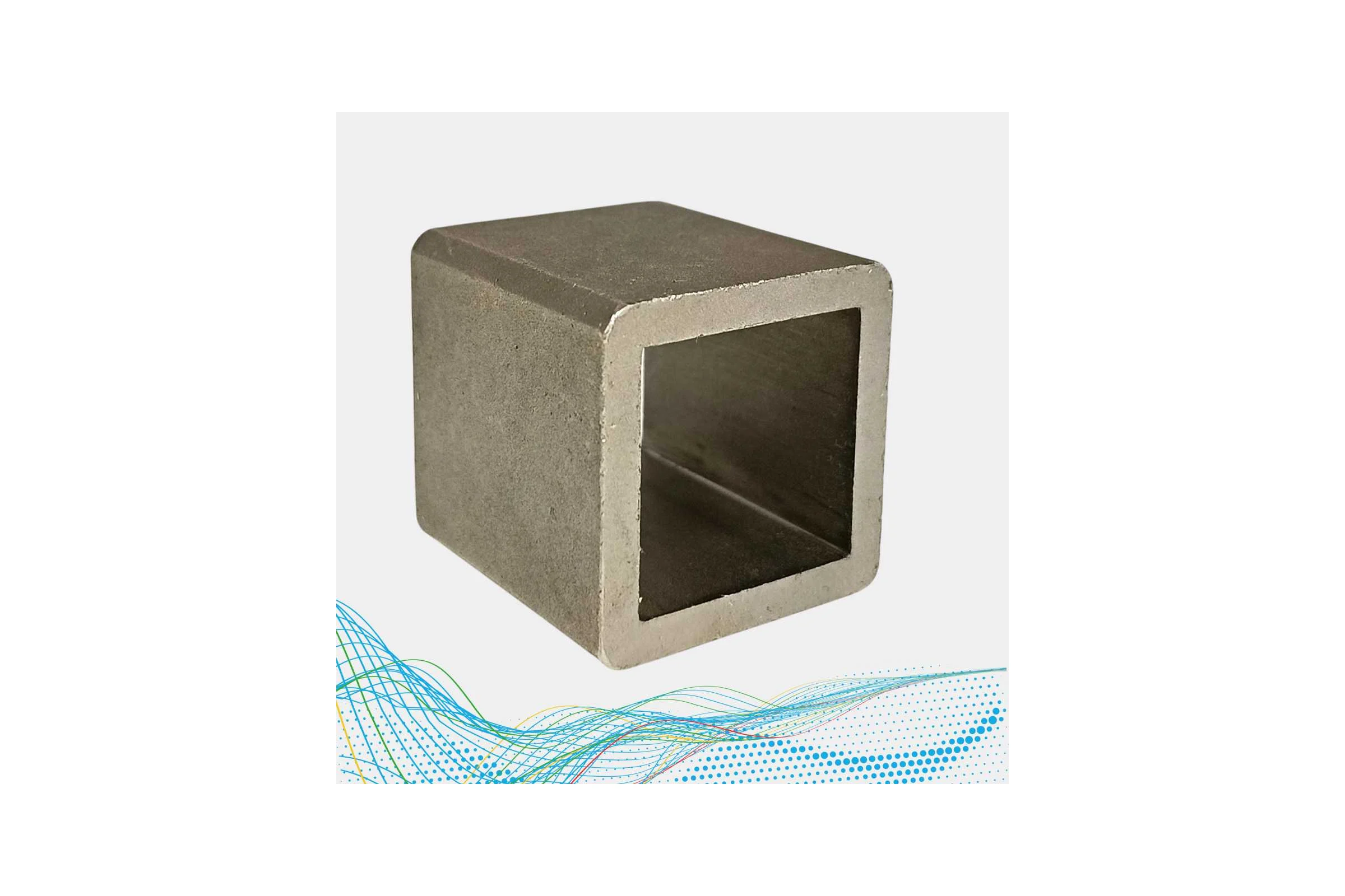 Адаптер Архимед RI 36x27 RI_36x27_Arh_Adapter