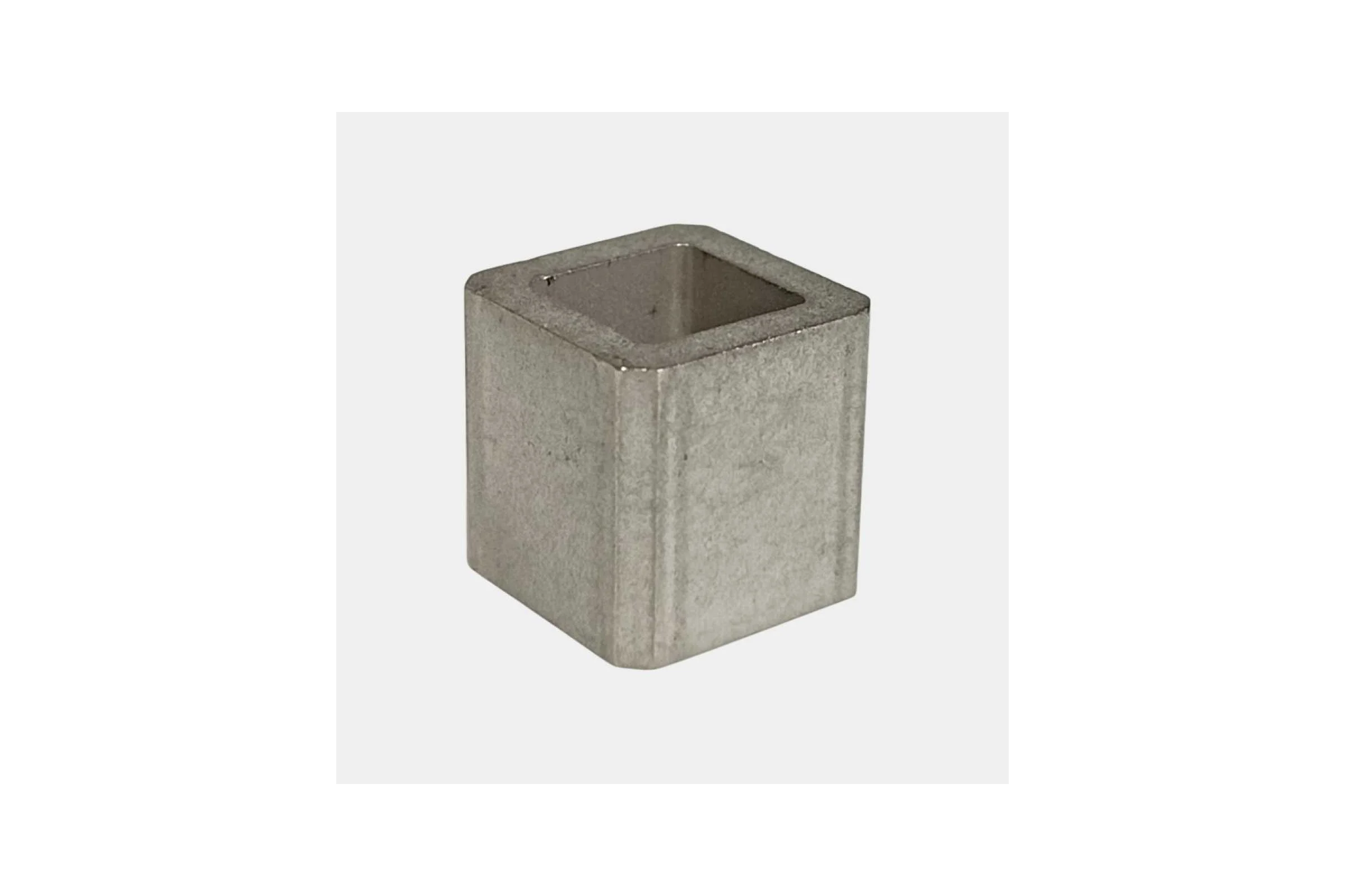 Адаптер Архимед RI 17x11 RI_17x11_Arh_Adapter