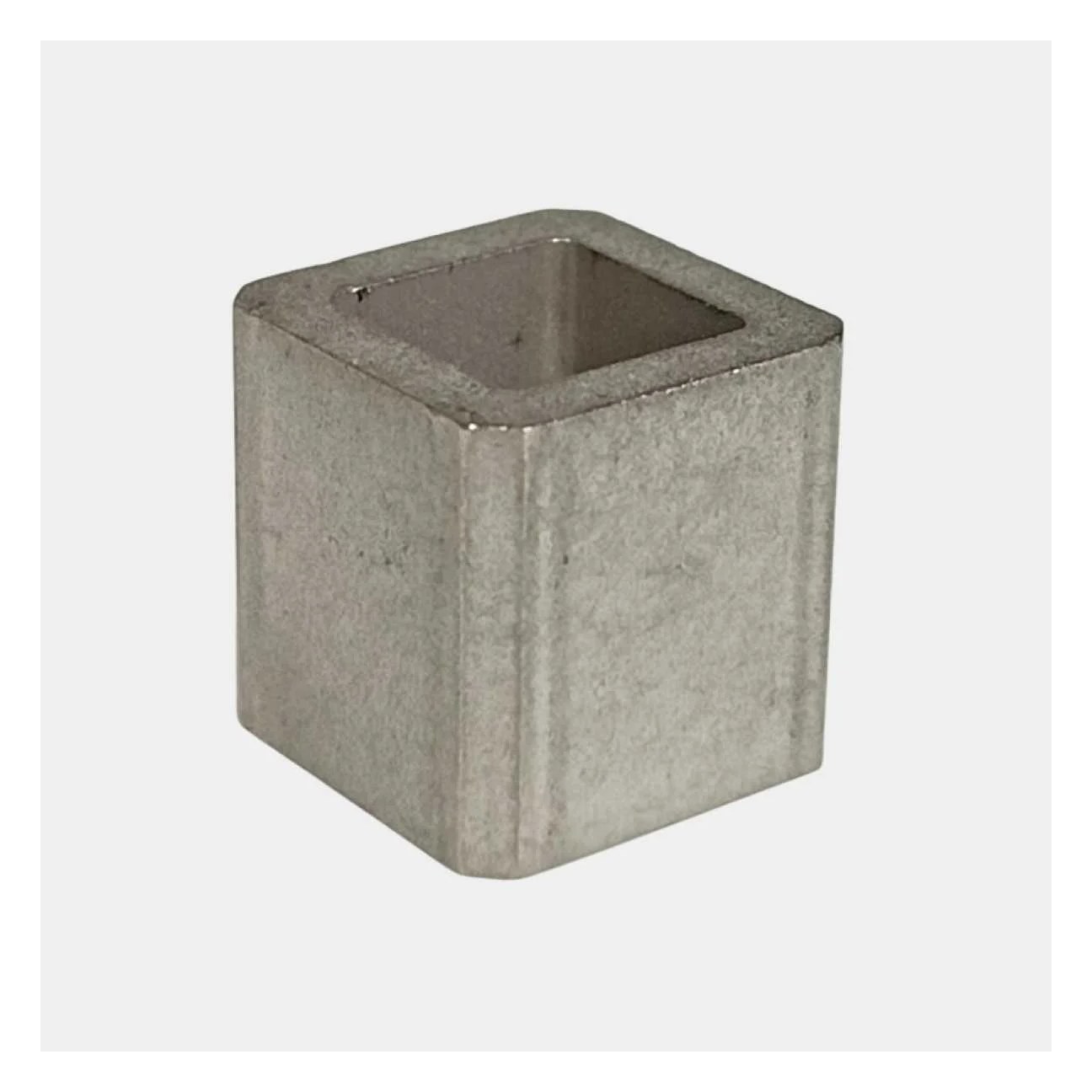 Адаптер Архимед RI 17x11 RI_17x11_Arh_Adapter