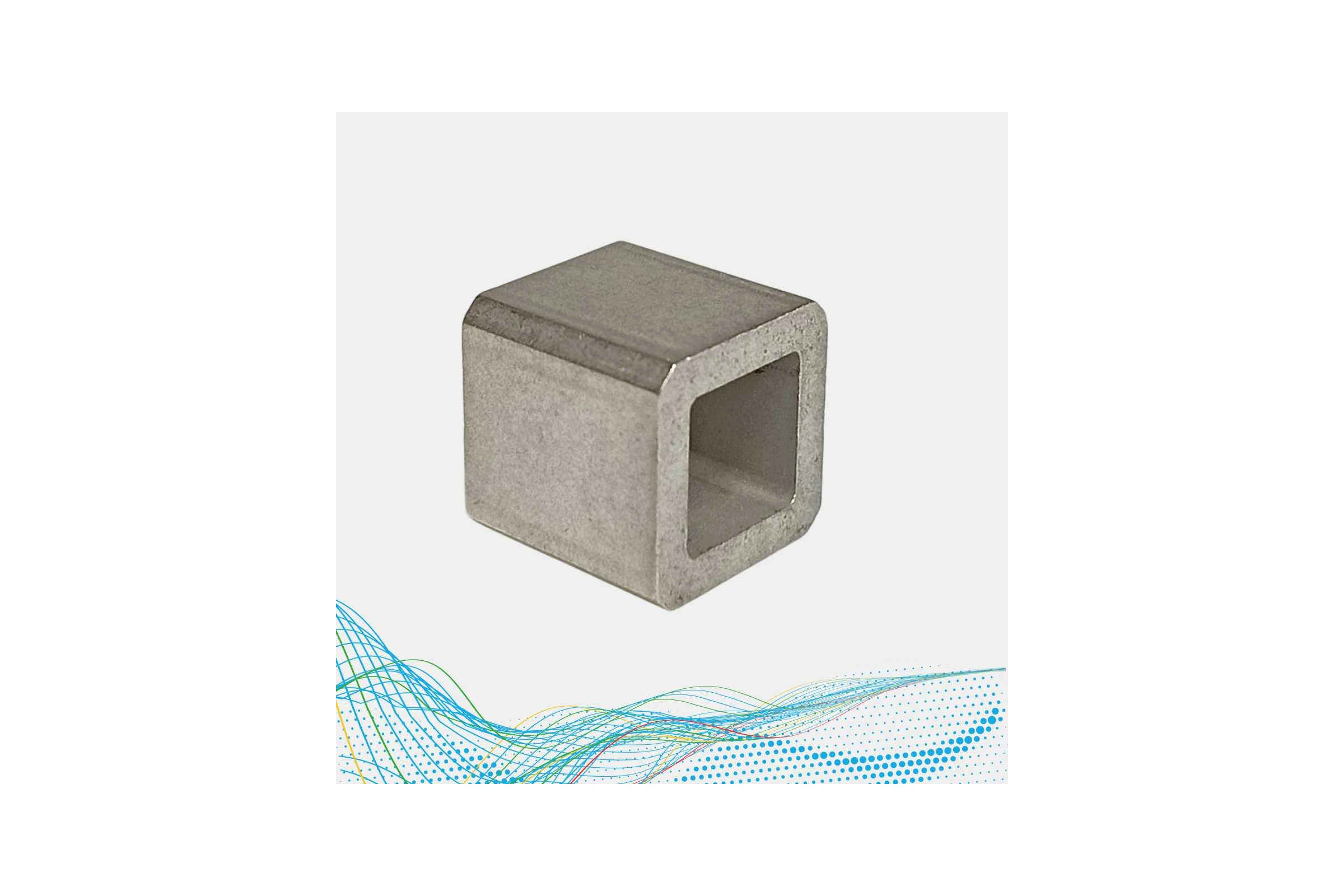Адаптер Архимед RI 17x11 RI_17x11_Arh_Adapter