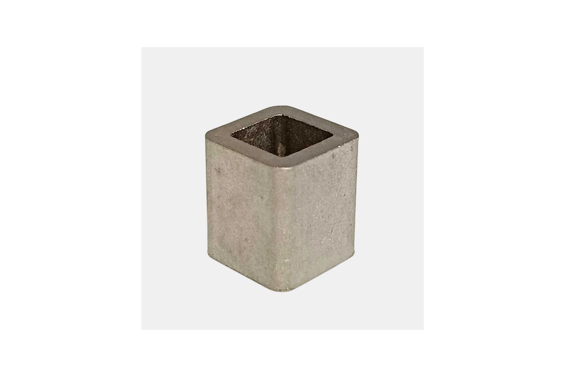 Адаптер Архимед RI 14x9 RI_14x9_Arh_Adapter