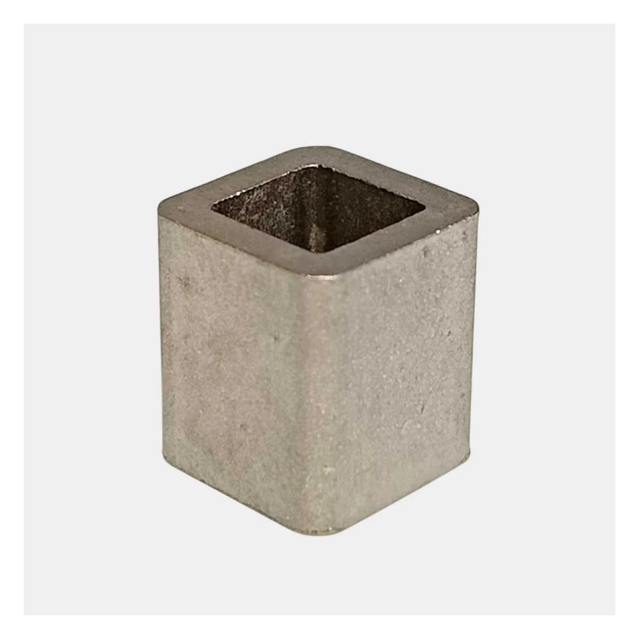 Адаптер Архимед RI 14x9 RI_14x9_Arh_Adapter