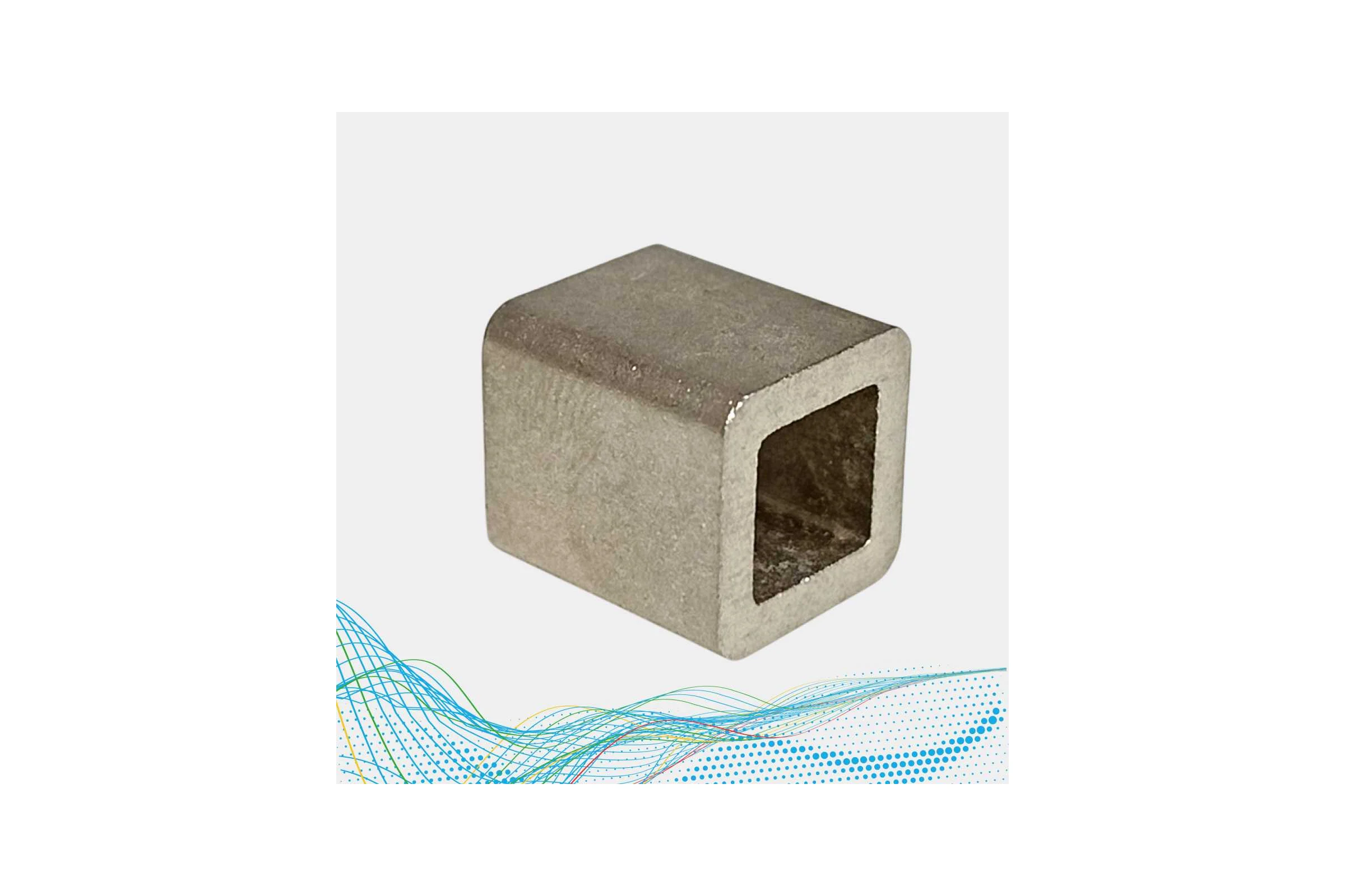 Адаптер Архимед RI 14x9 RI_14x9_Arh_Adapter