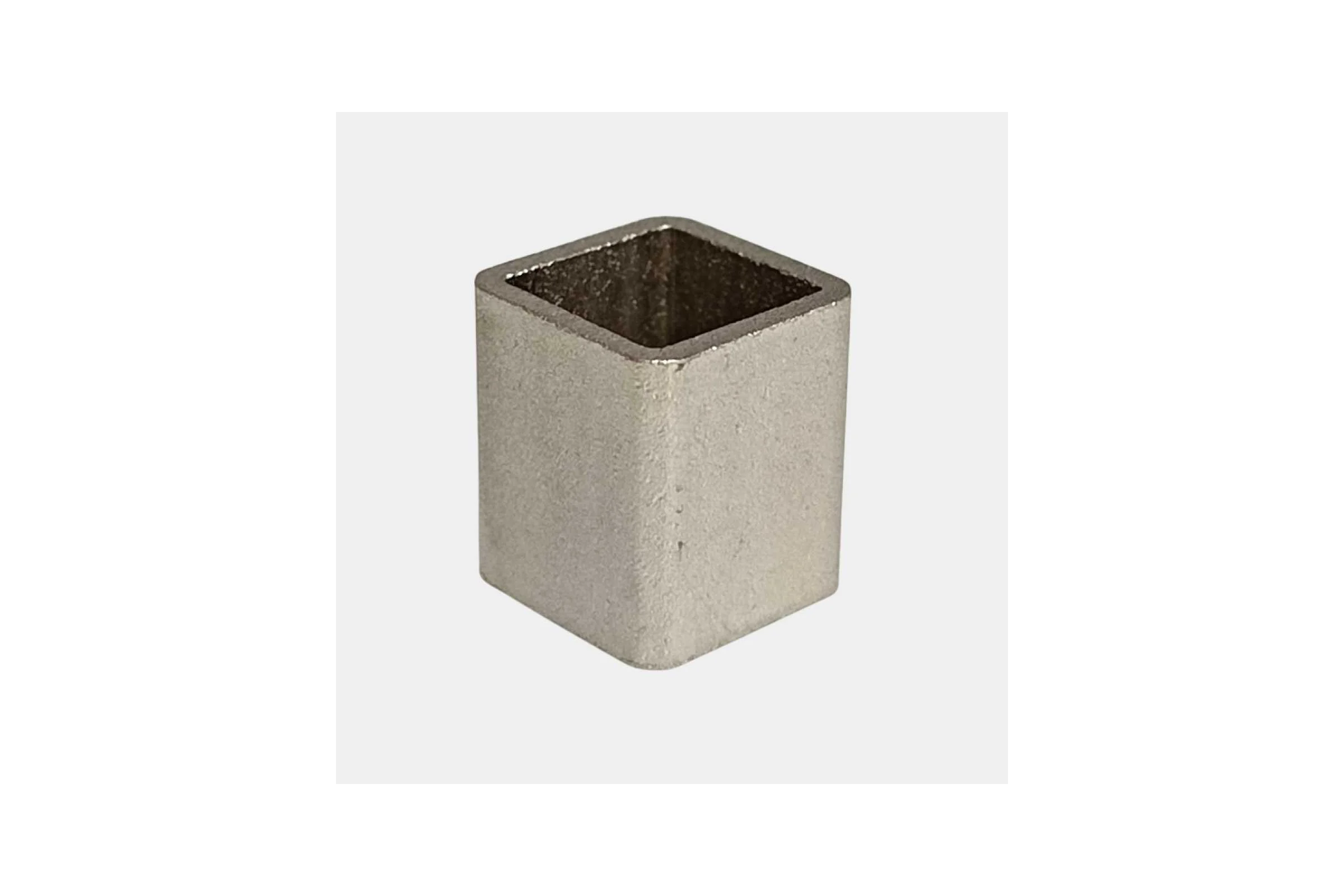 Адаптер Архимед RI 14x11 RI_14x11_Arh_Adapter
