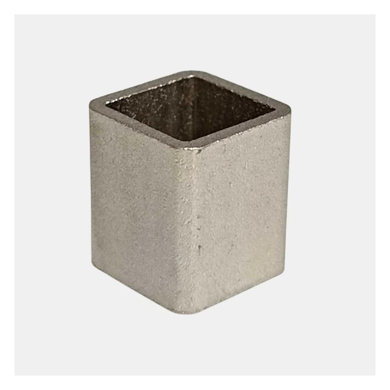 Адаптер Архимед RI 14x11 RI_14x11_Arh_Adapter