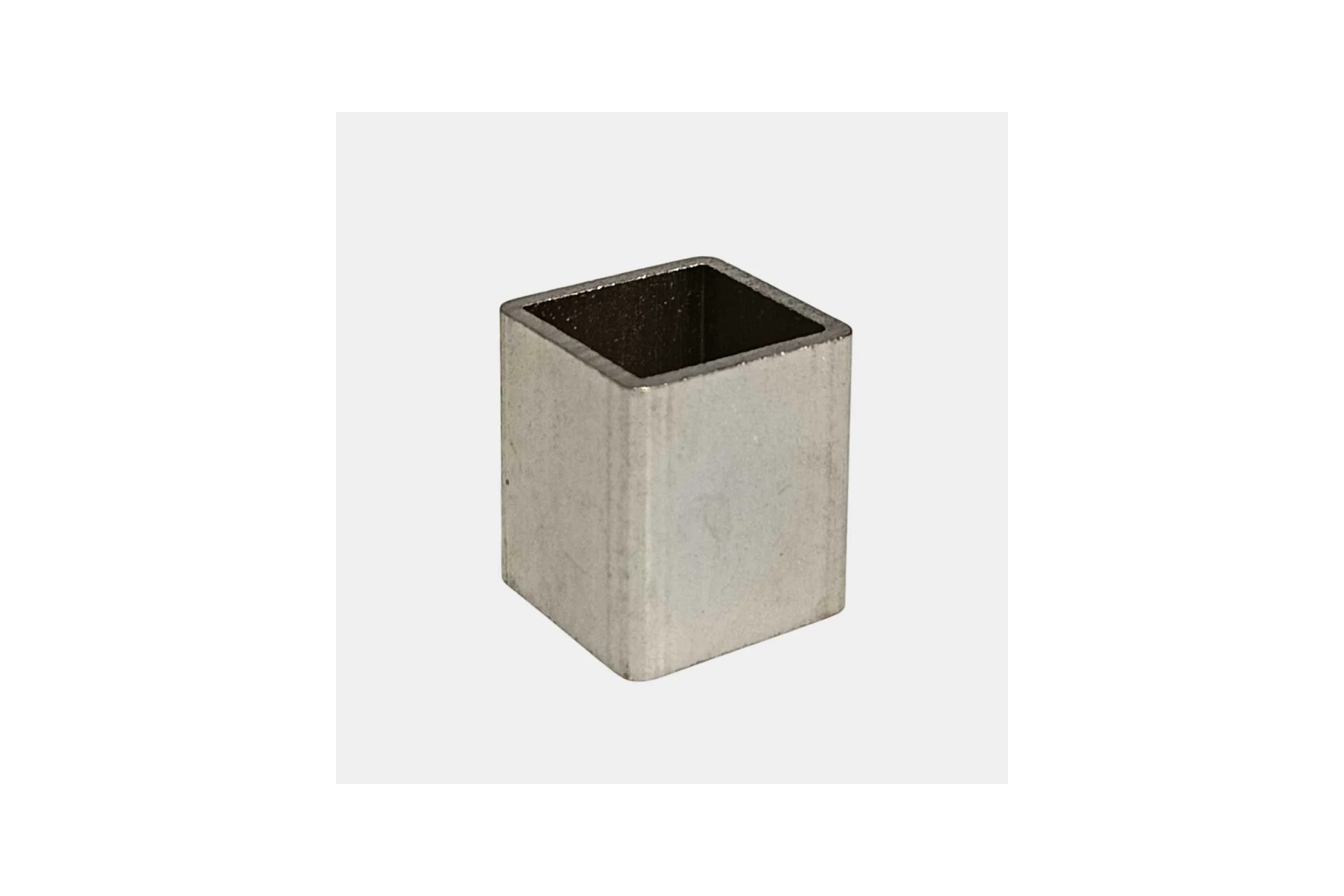 Адаптер Архимед RI 17x14 RI_17x14_Arh_Adapter