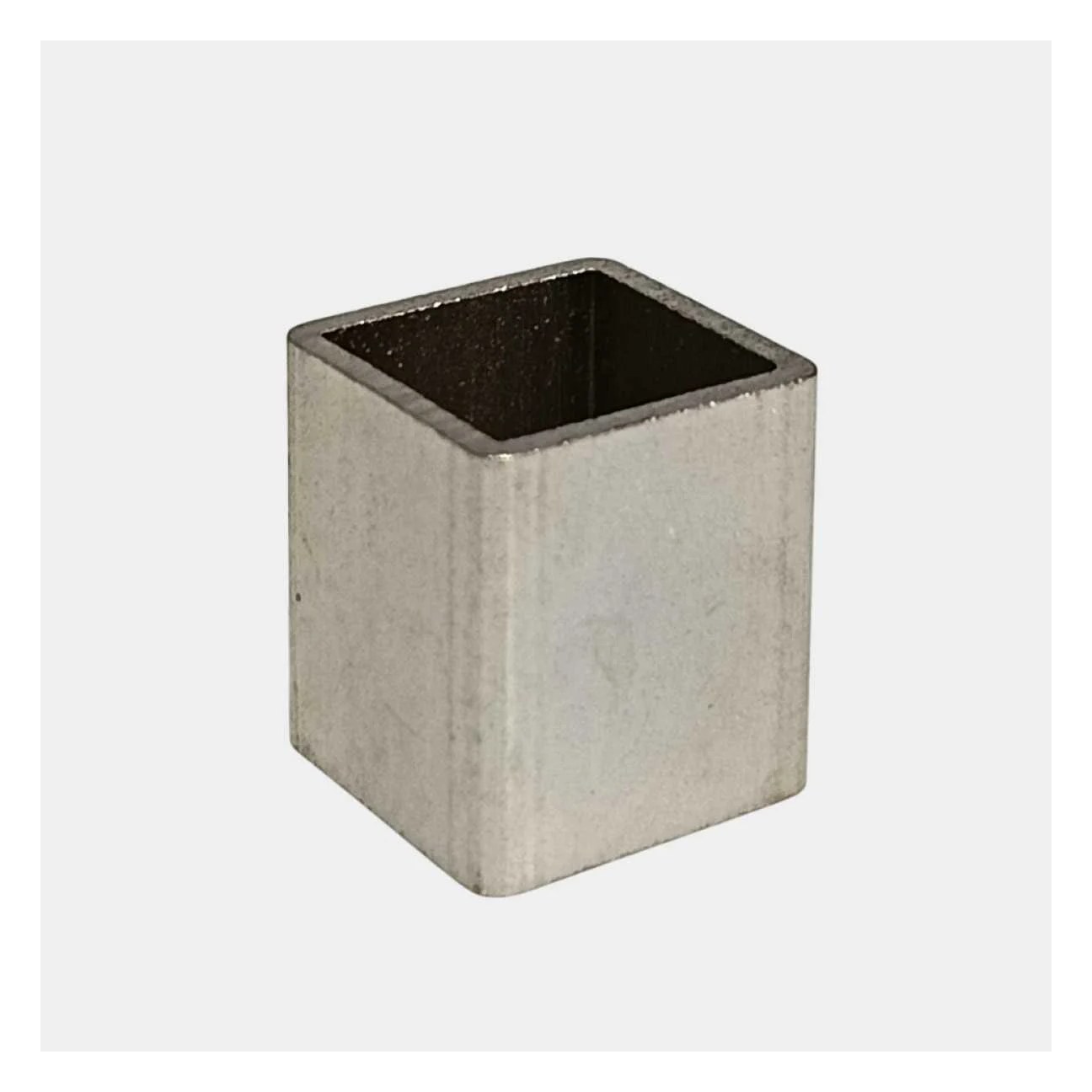 Адаптер Архимед RI 17x14 RI_17x14_Arh_Adapter