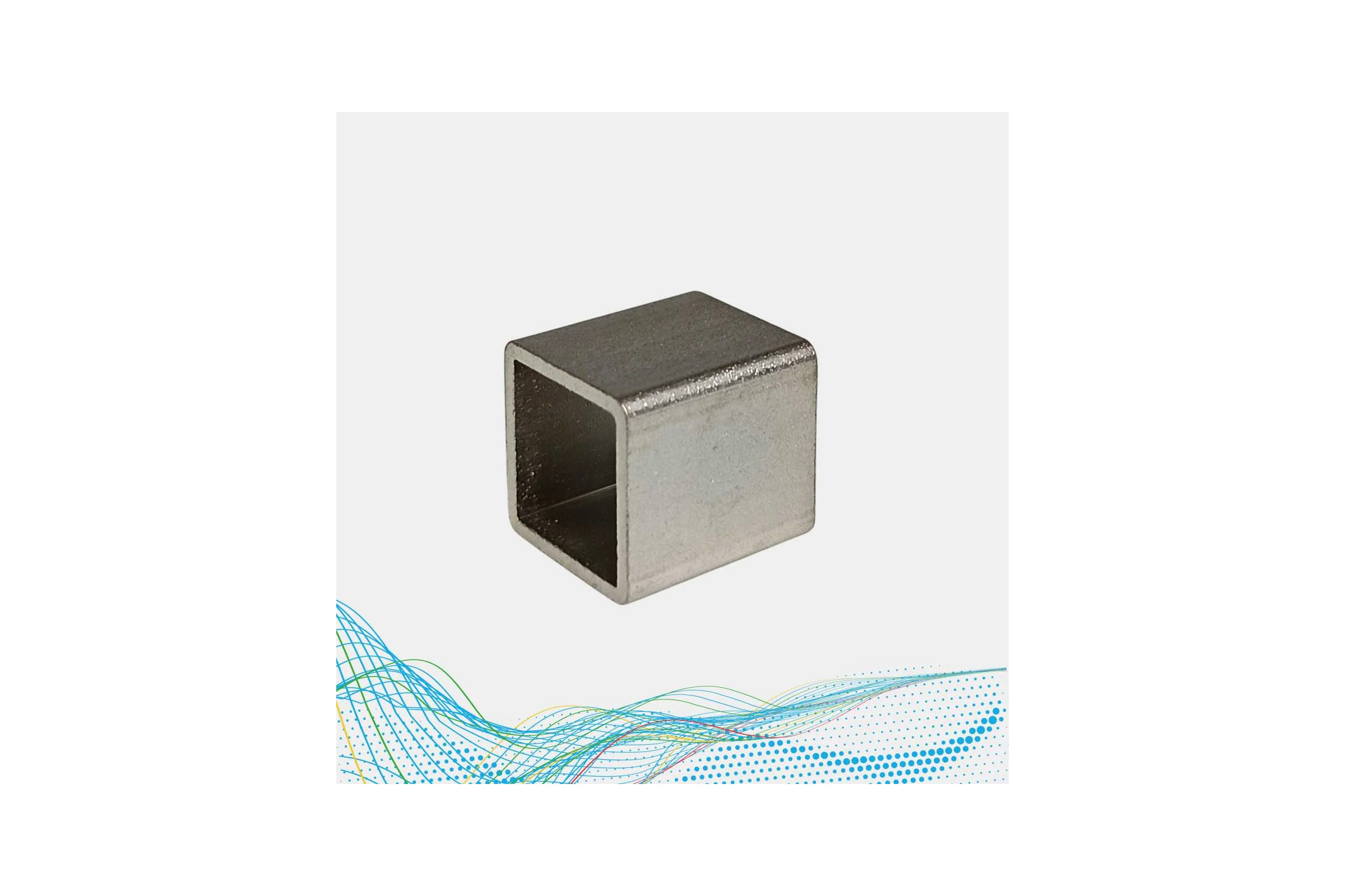 Адаптер Архимед RI 17x14 RI_17x14_Arh_Adapter