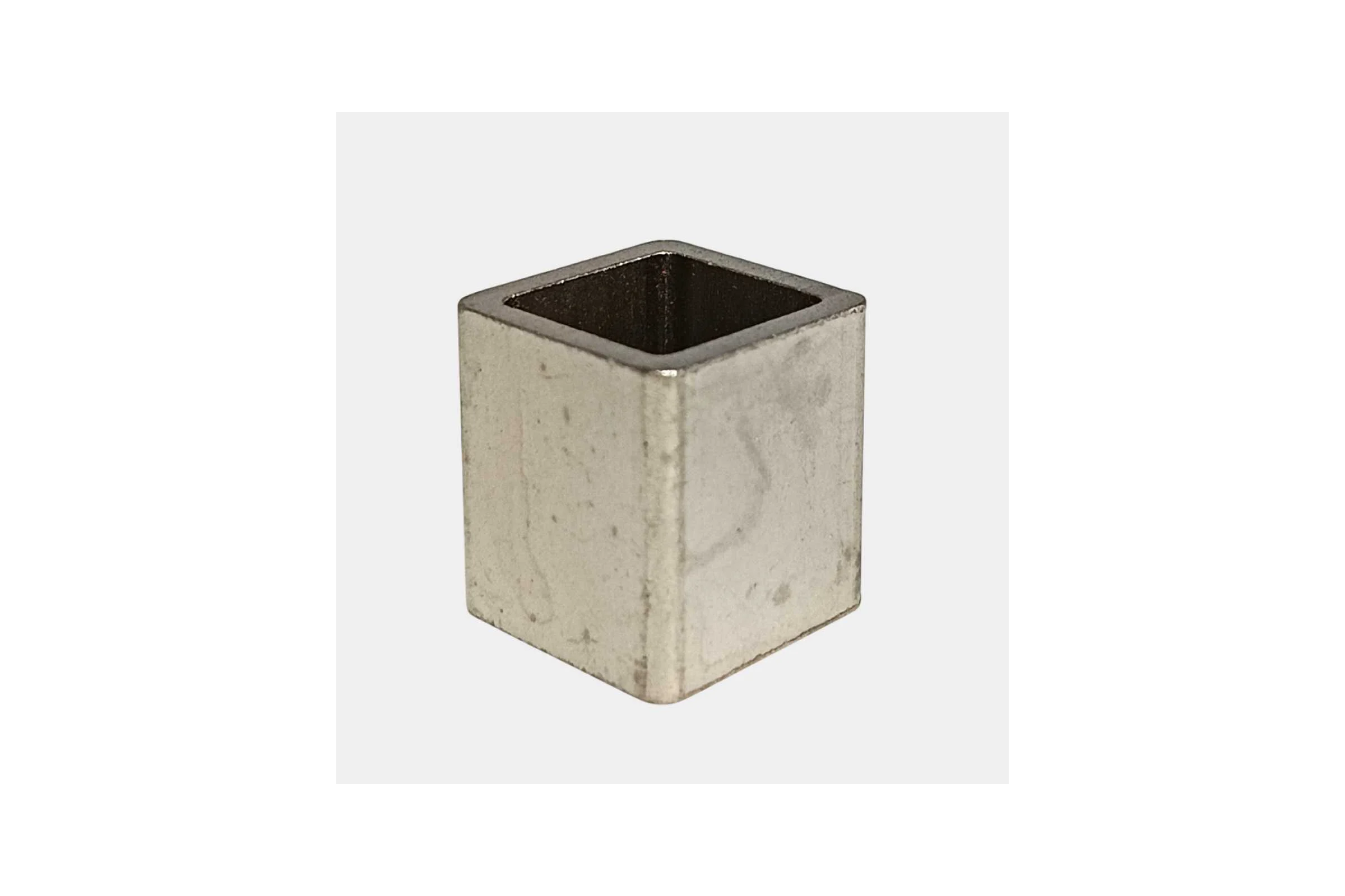 Адаптер Архимед RI 22x17 RI_22x17_Arh_Adapter
