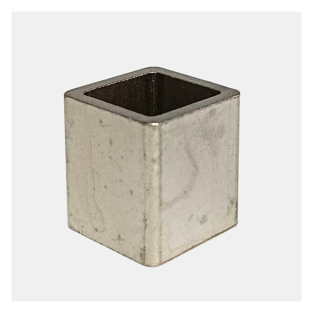 Адаптер Архимед RI 22x17 RI_22x17_Arh_Adapter