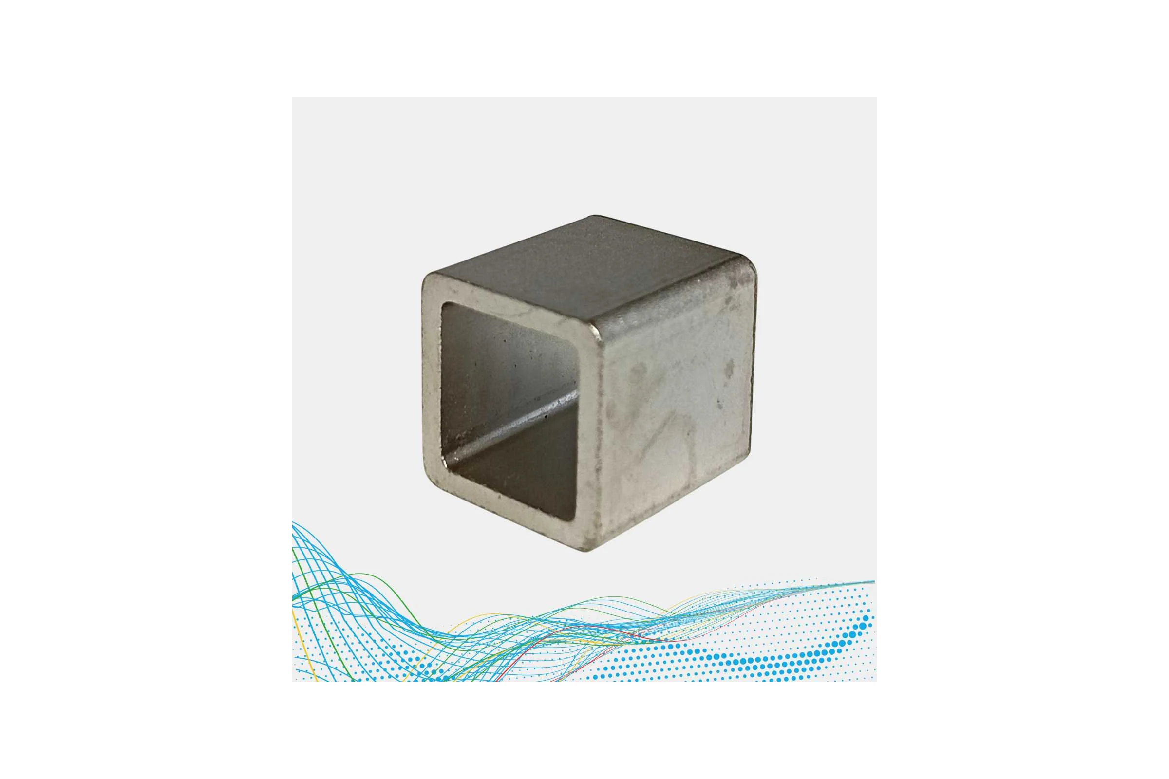 Адаптер Архимед RI 22x17 RI_22x17_Arh_Adapter