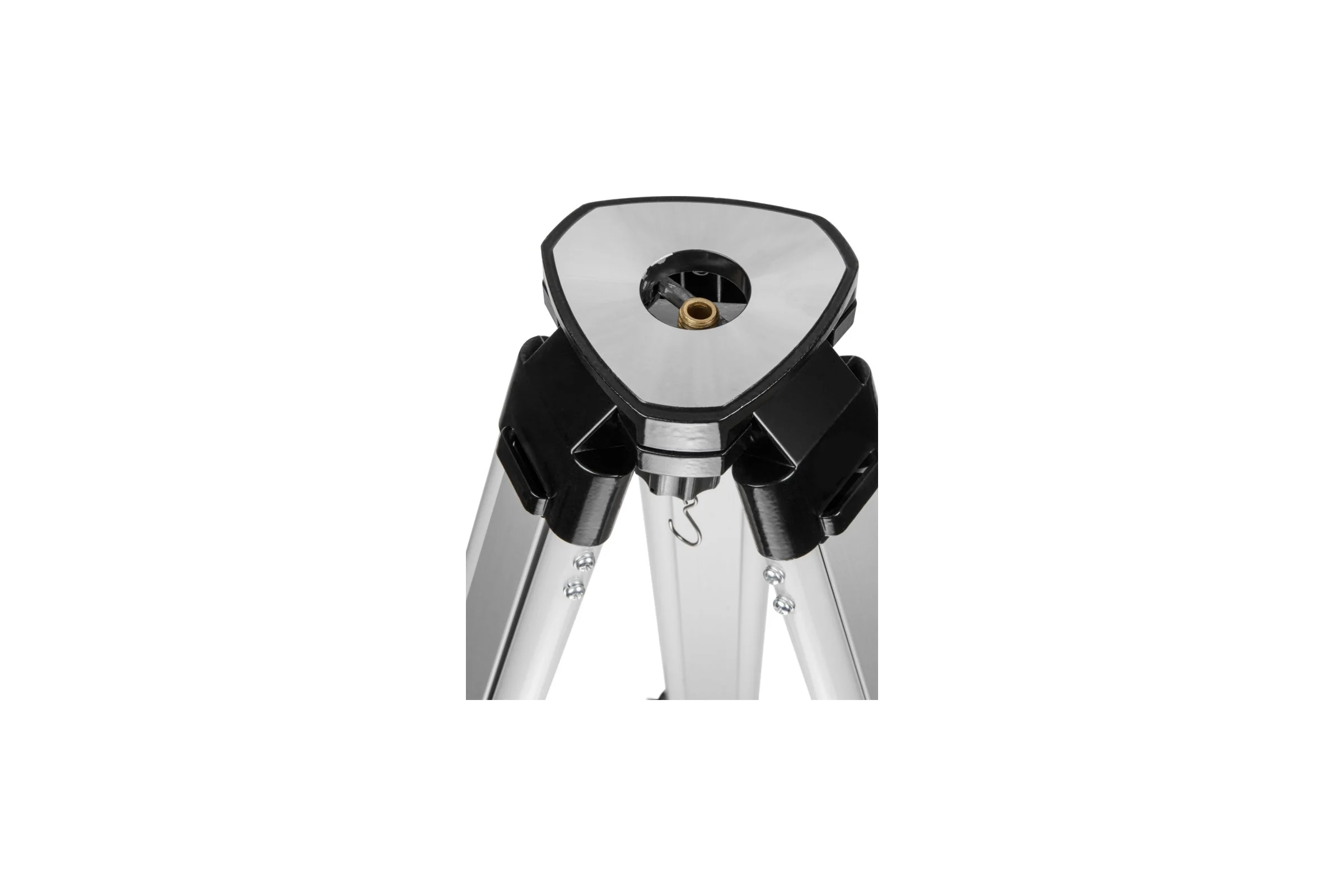 Штатив BULL 1.6 м, 5/8" 1323817