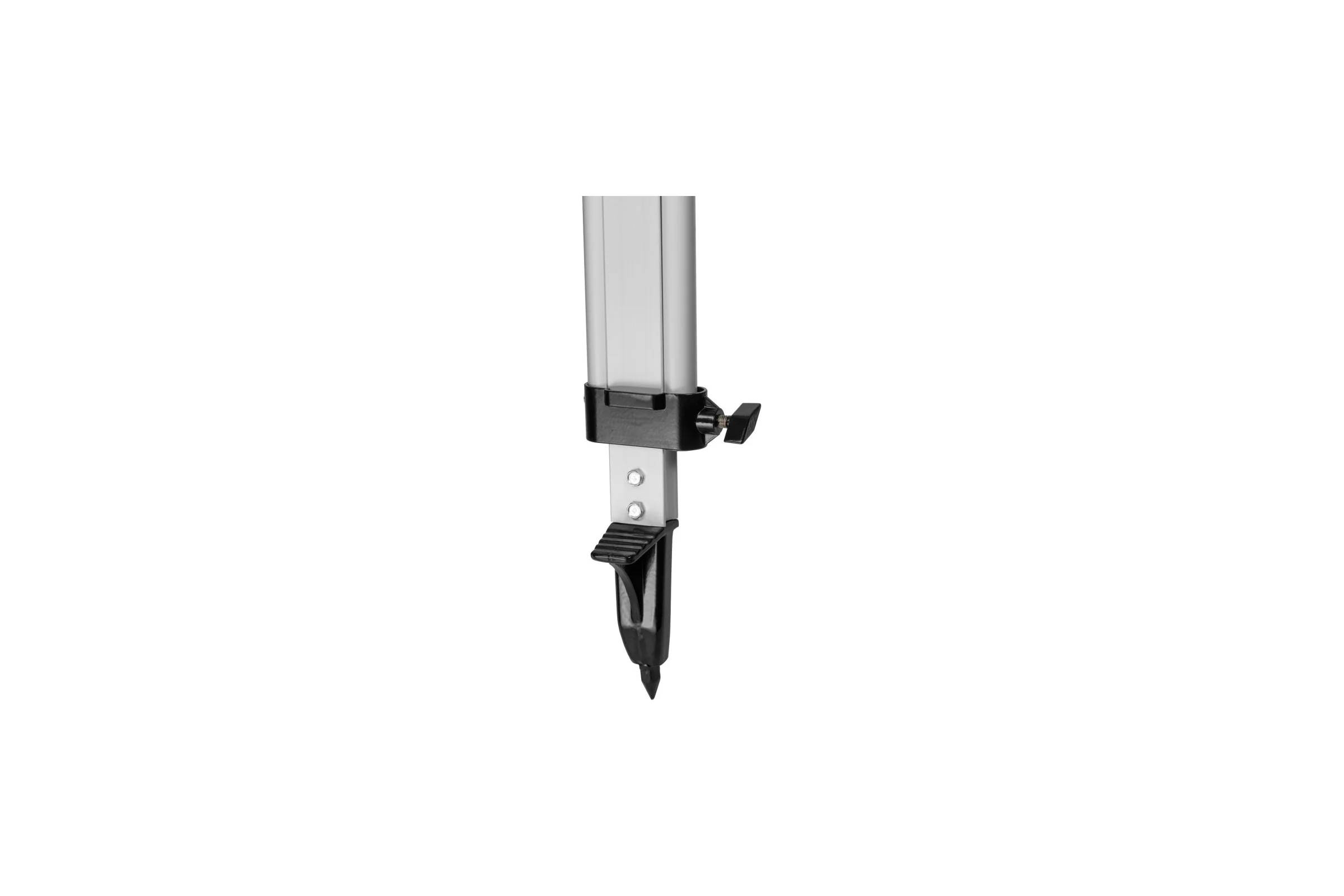 Штатив BULL 1.6 м, 5/8" 1323817