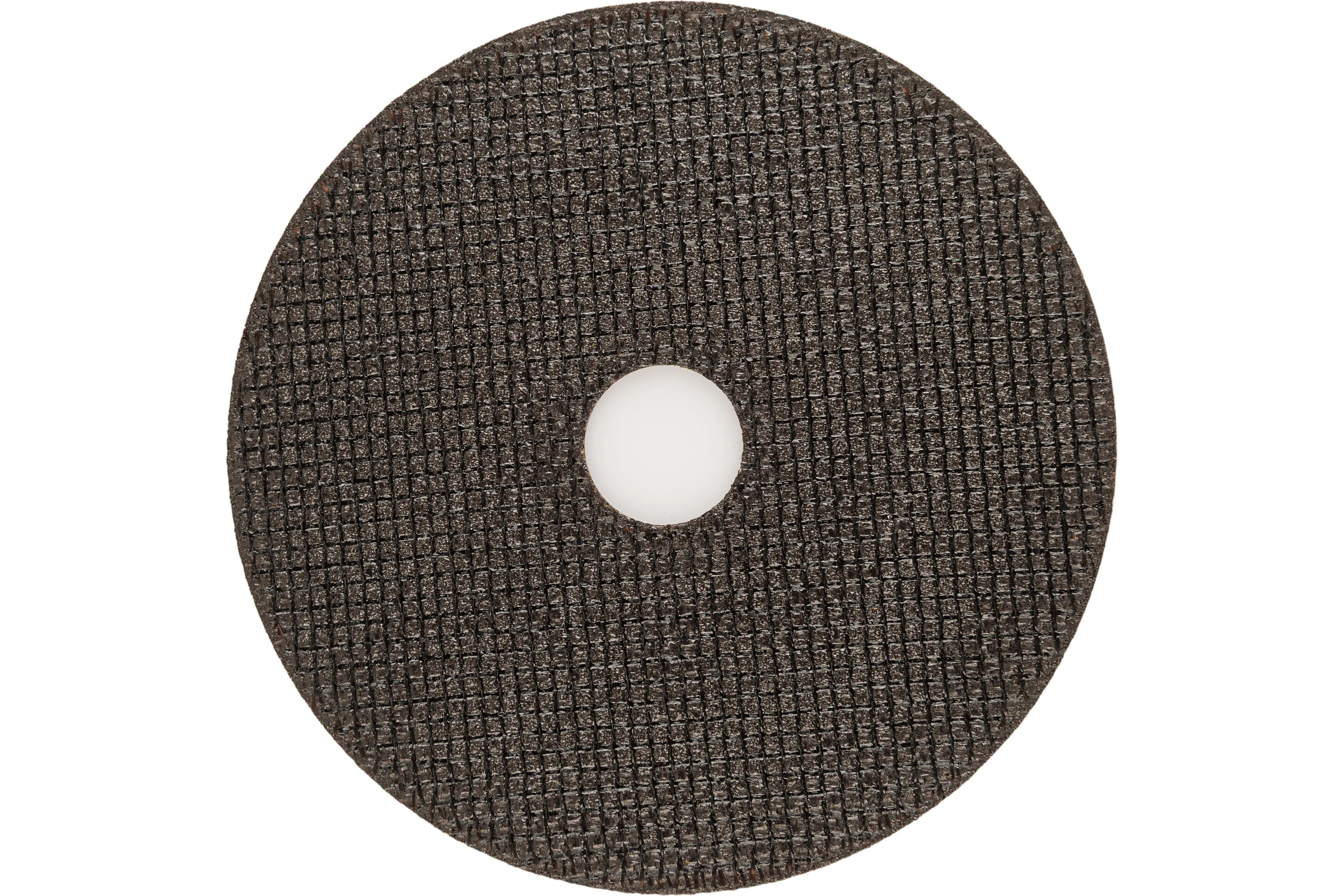 Круг отрезной по металлу SPRAVA 125x1.0x22.2мм ( 50 штук упаковка ) 4814773002071