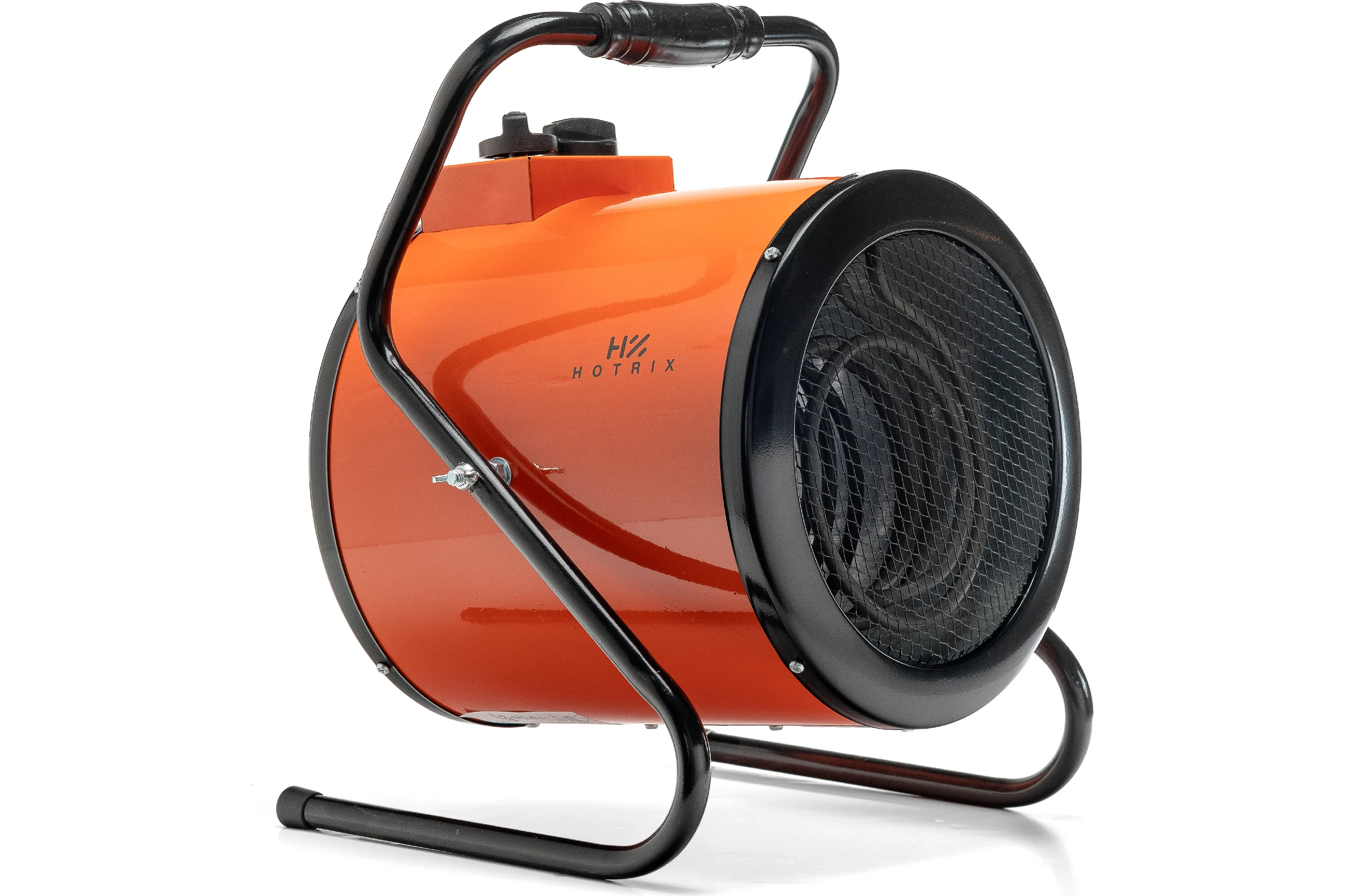 Тепловентилятор HOTRIX RSO 5 HX RSO5