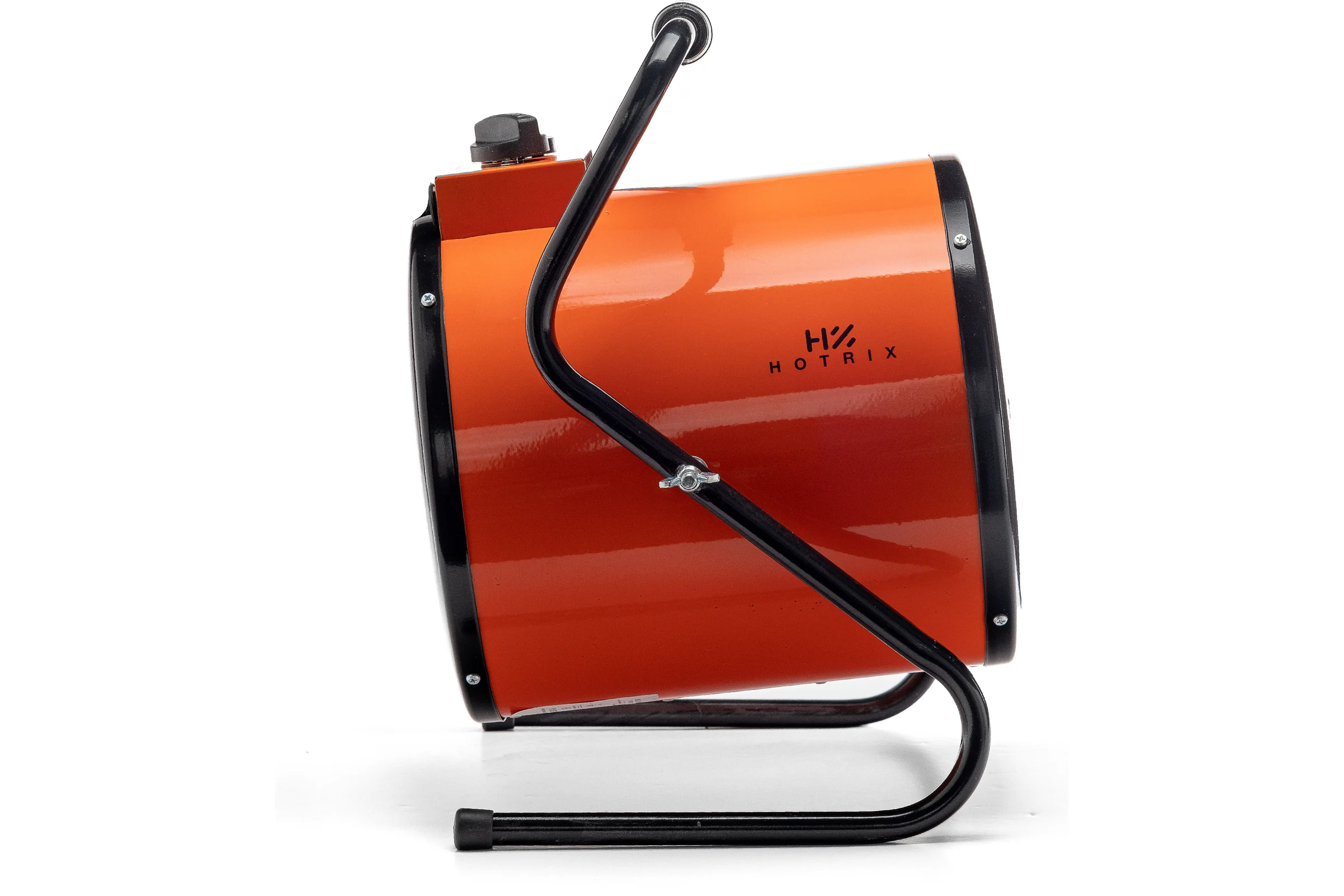 Тепловентилятор HOTRIX RSO 5 HX RSO5